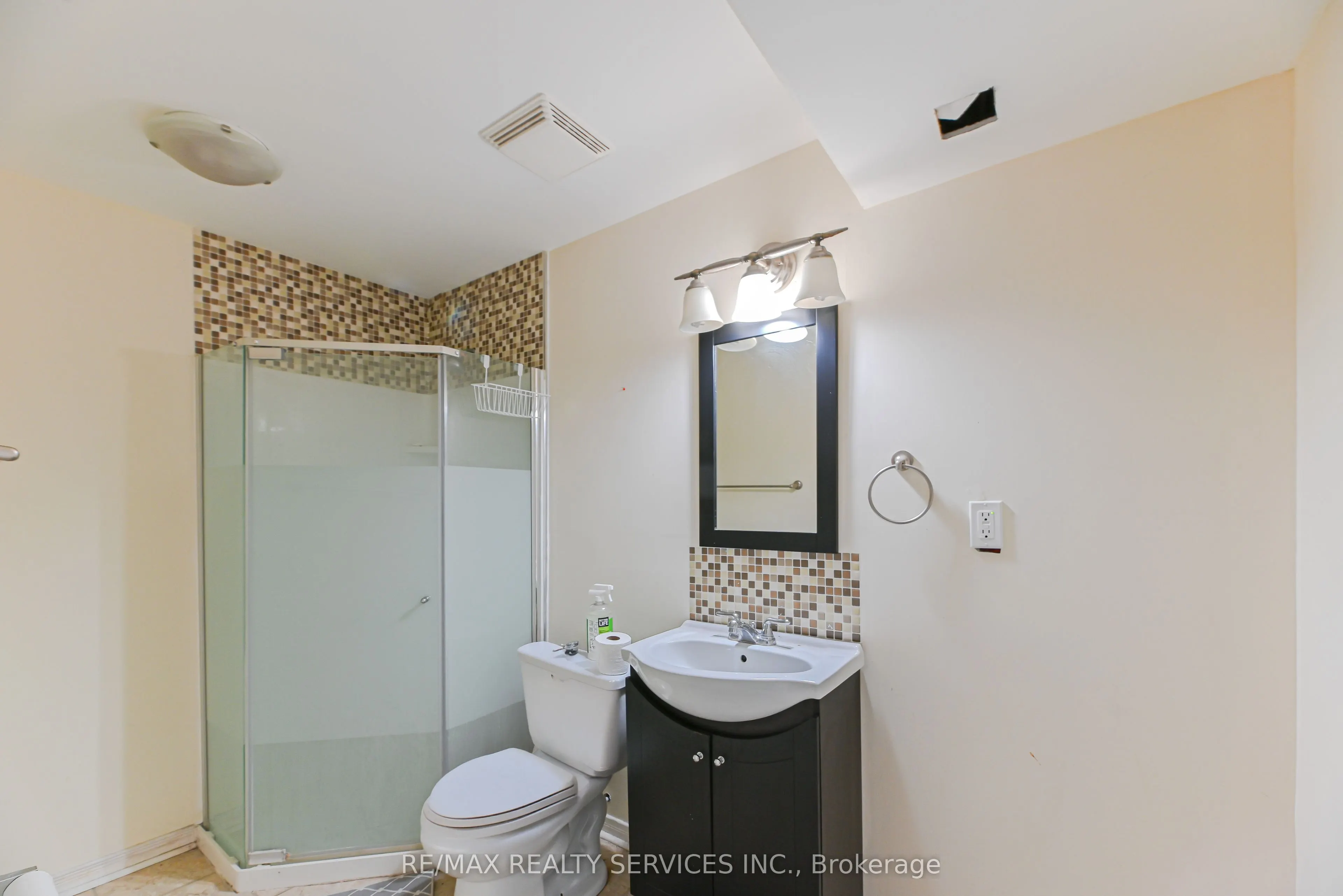 96 Brayshaw Drive