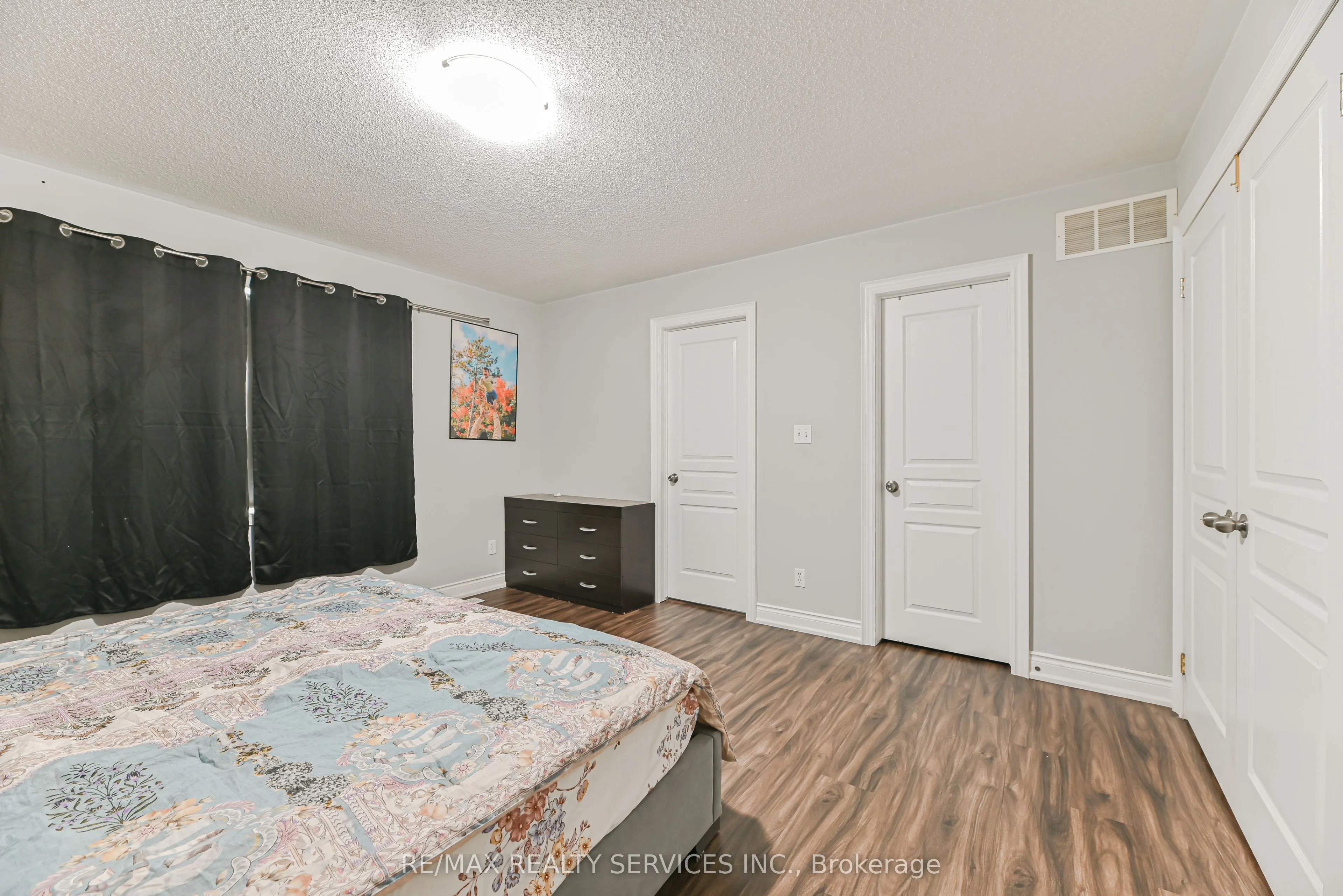 96 Brayshaw Drive