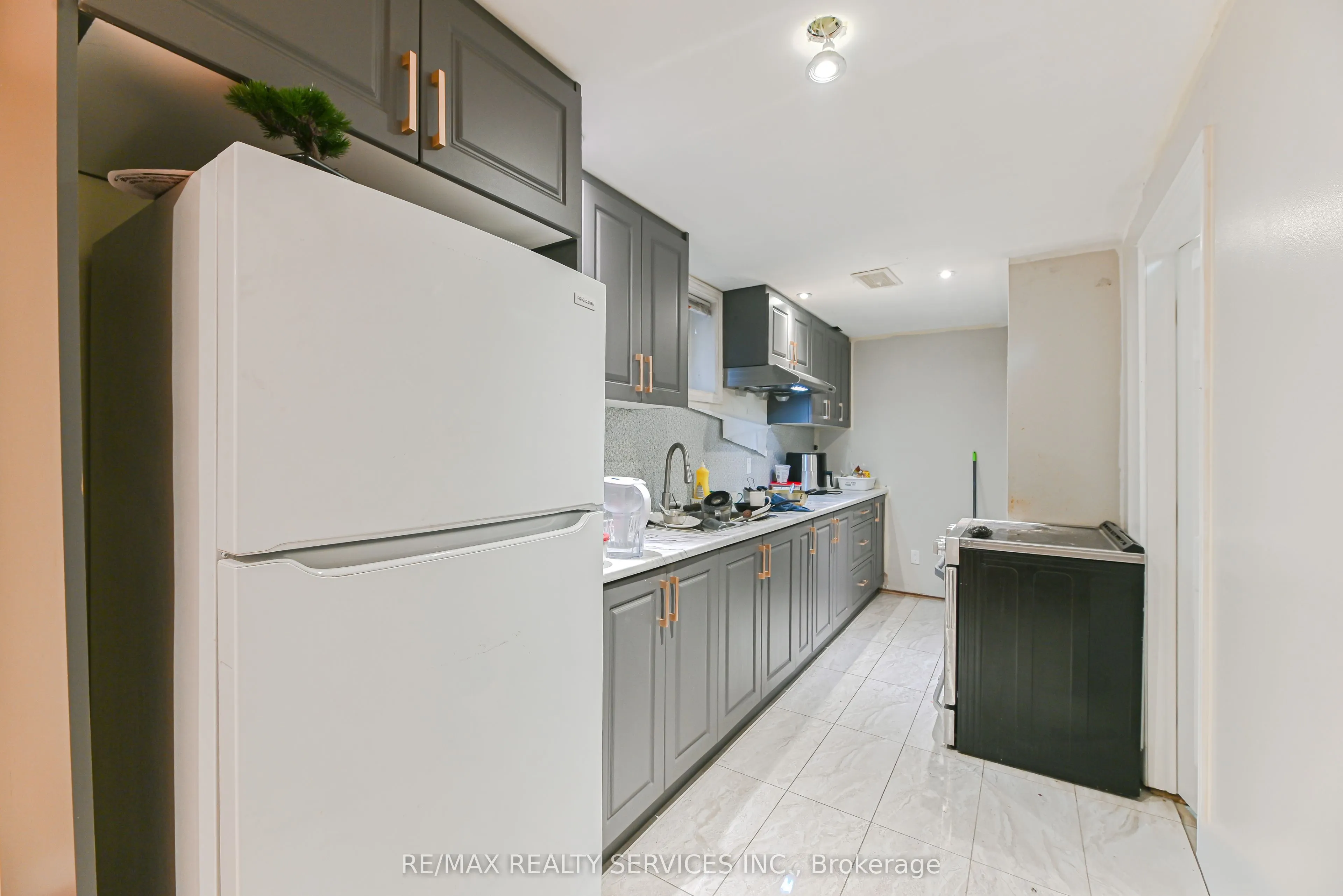 96 Brayshaw Drive