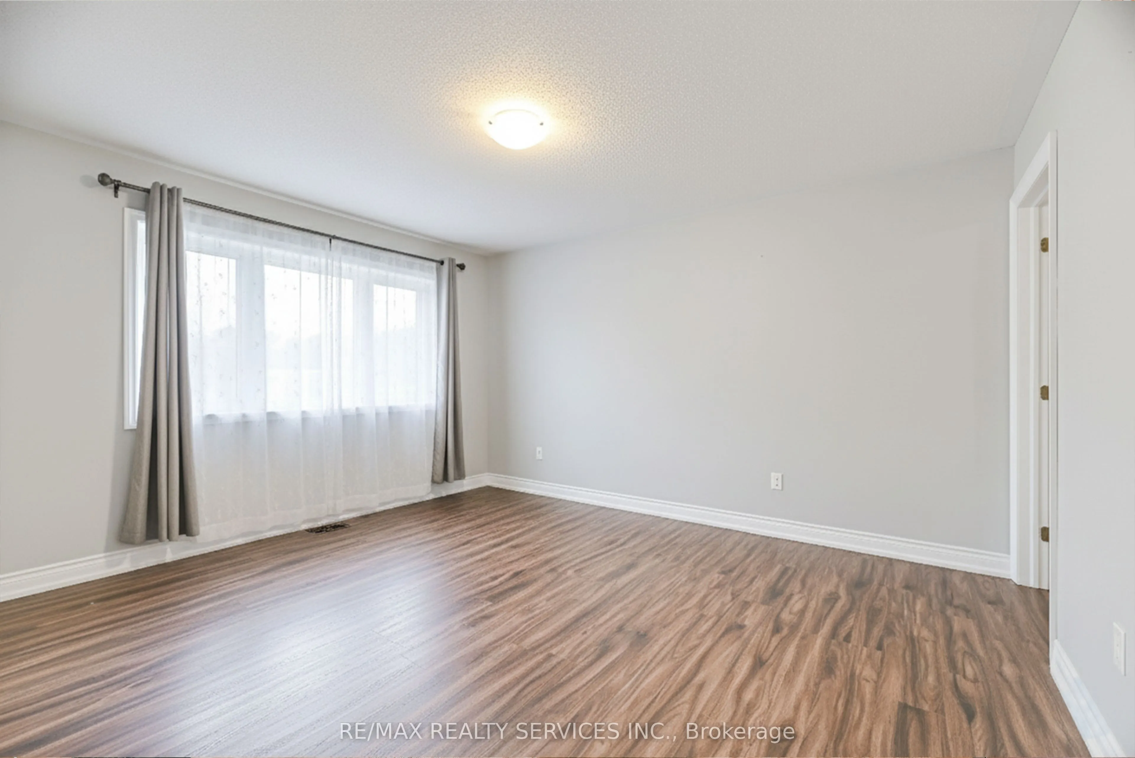 96 Brayshaw Drive