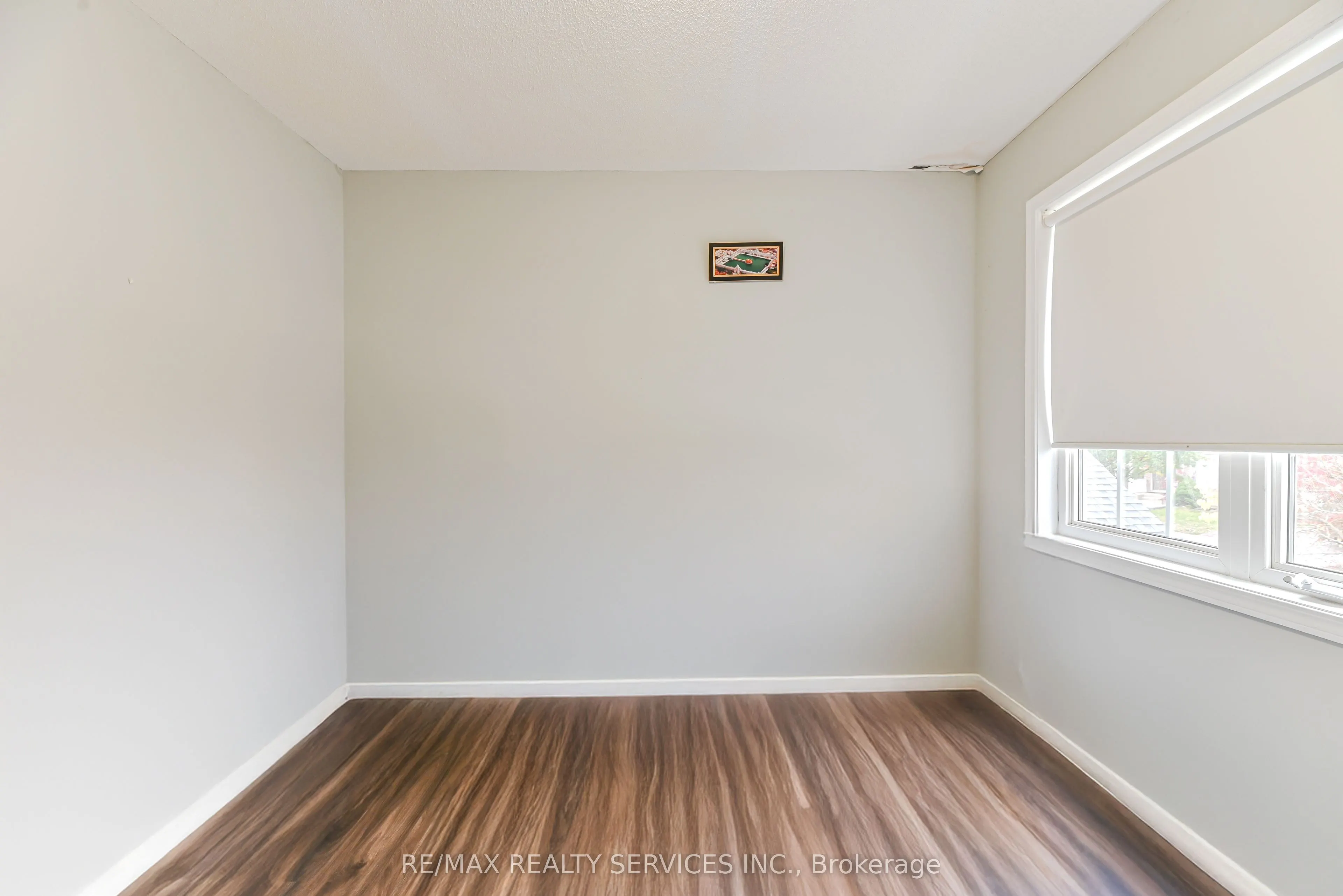 96 Brayshaw Drive