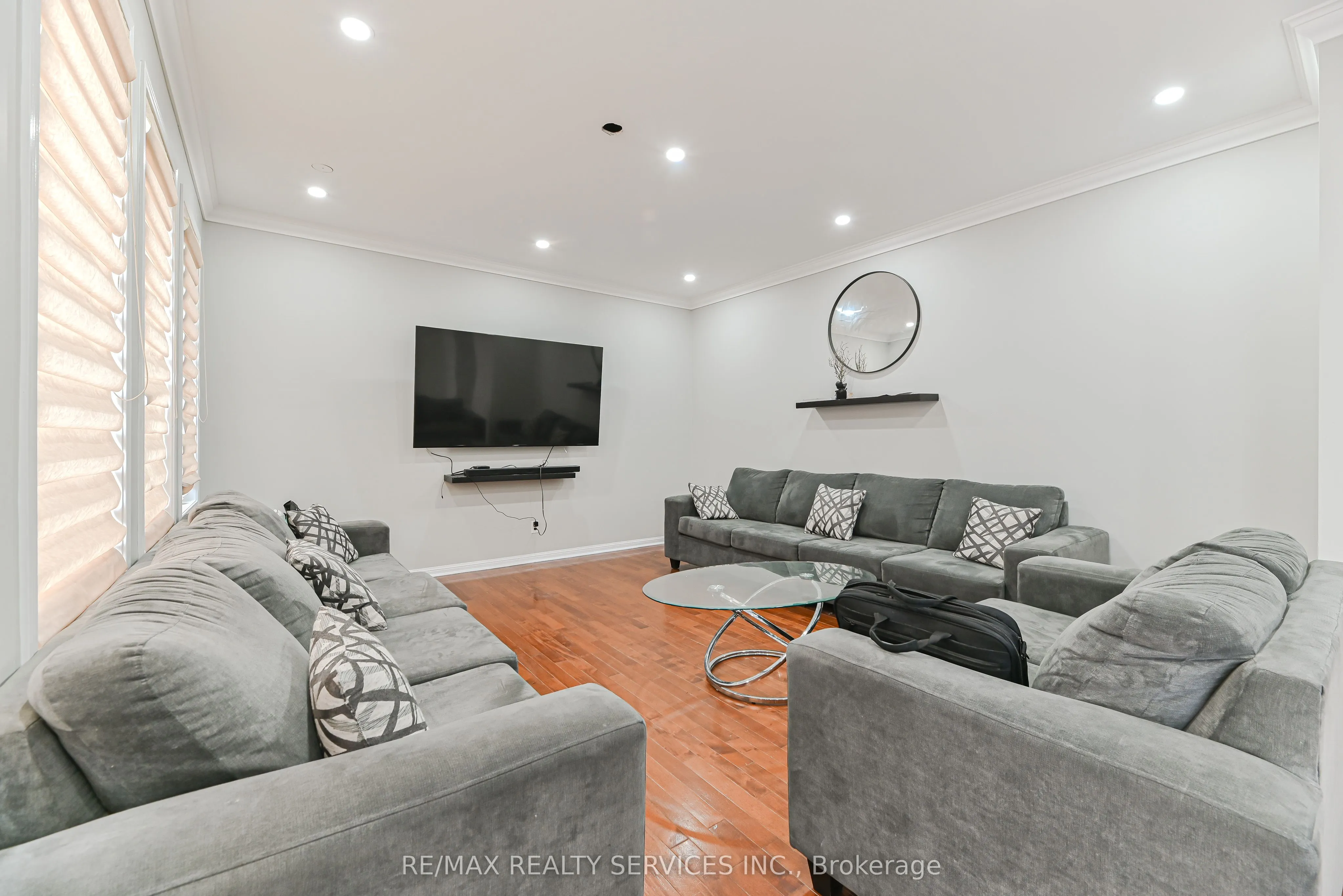 96 Brayshaw Drive
