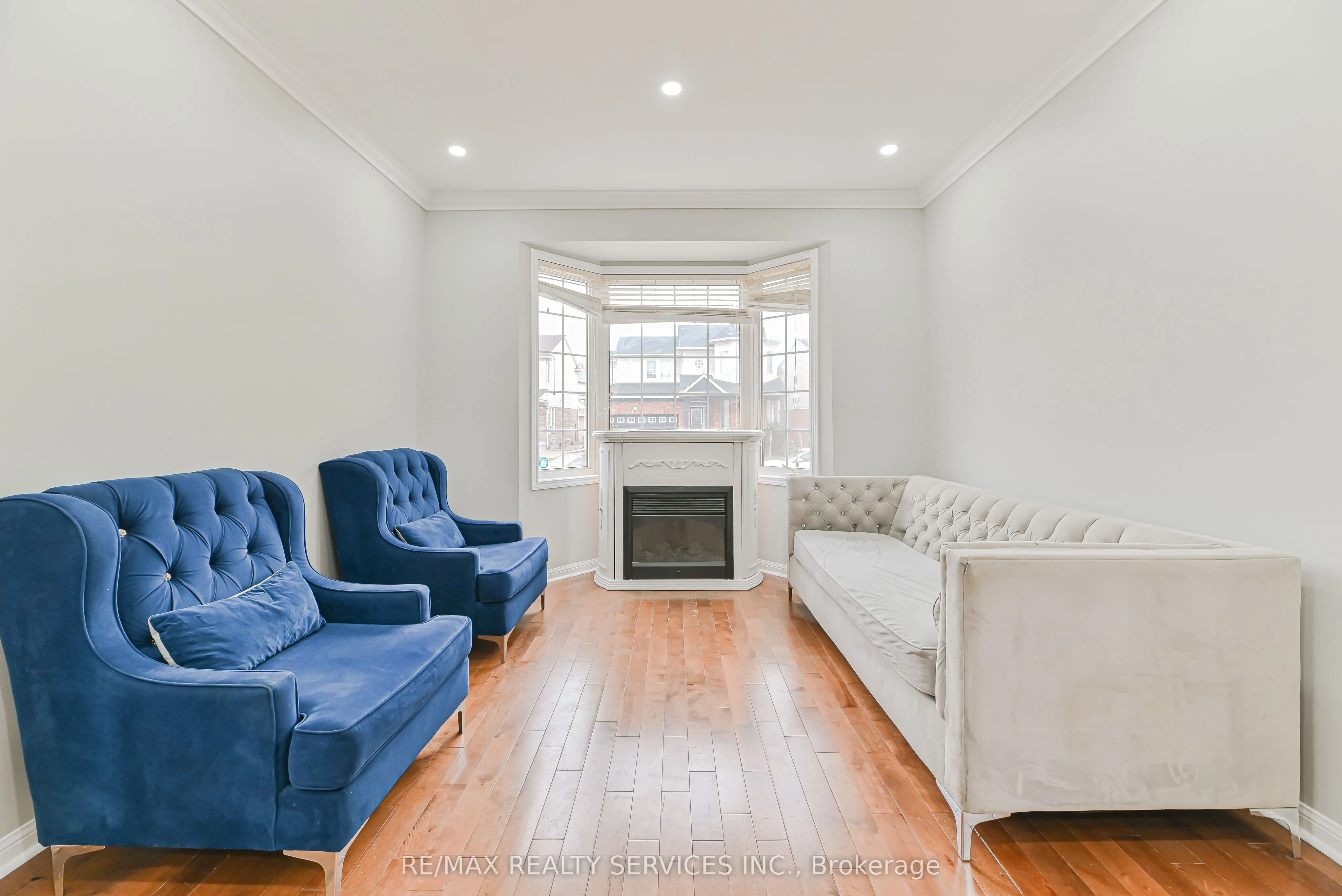 96 Brayshaw Drive