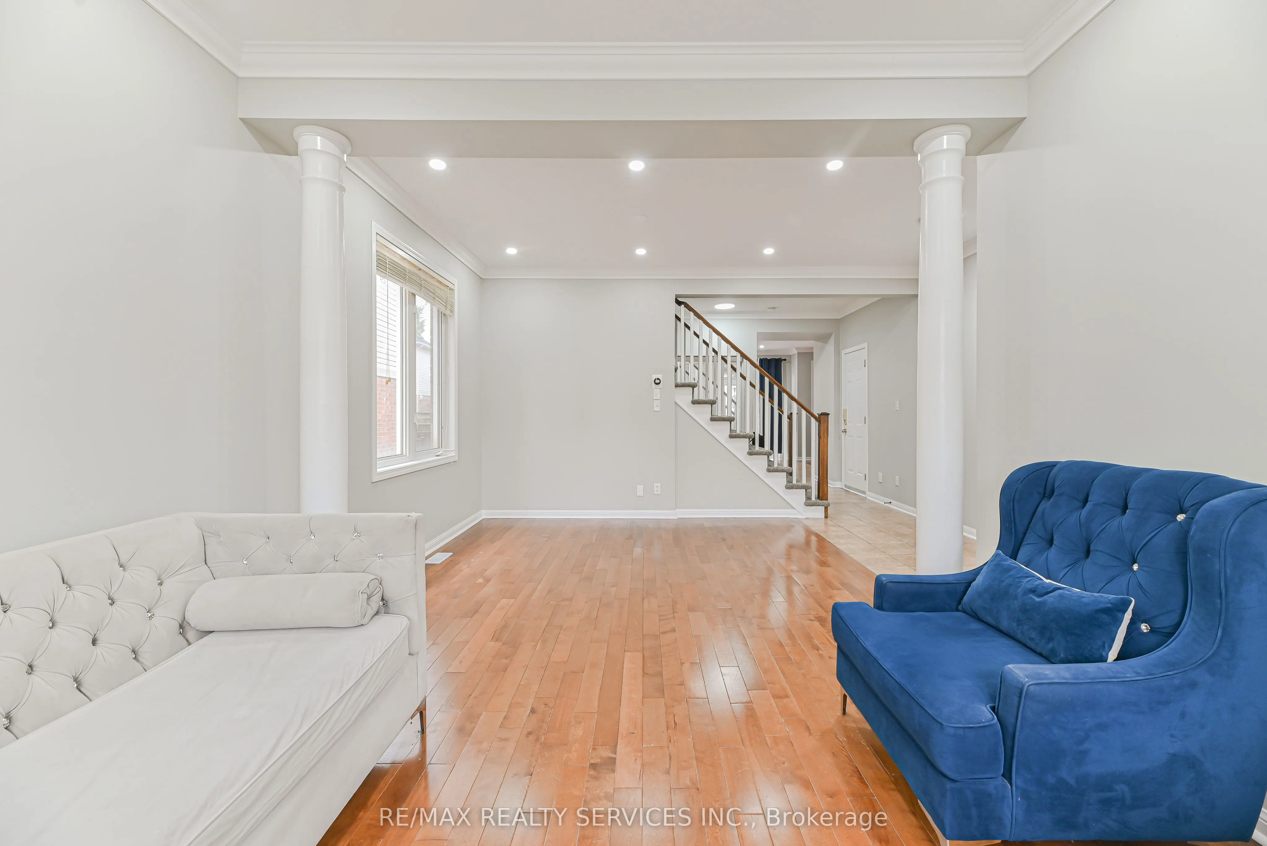 96 Brayshaw Drive