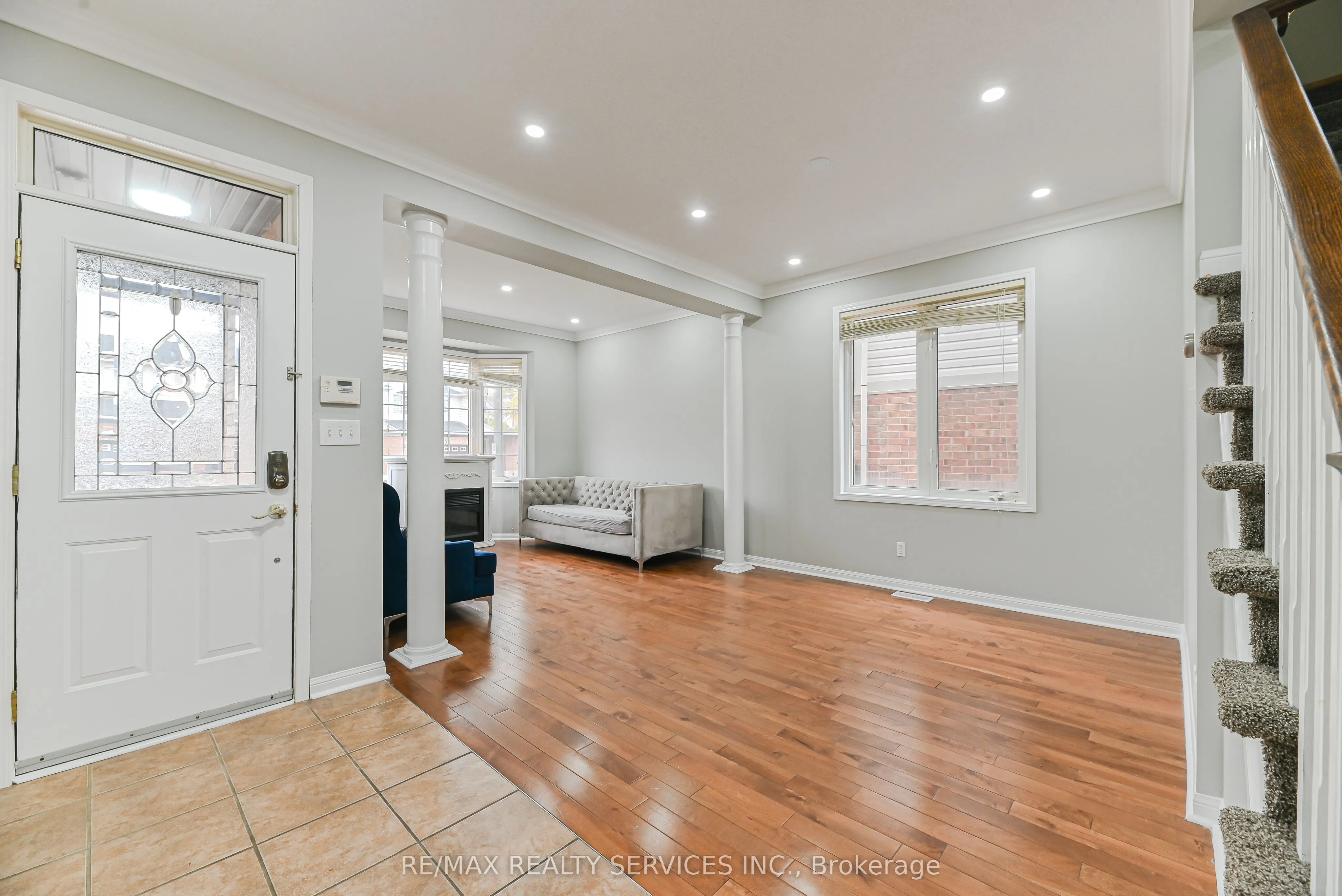 96 Brayshaw Drive