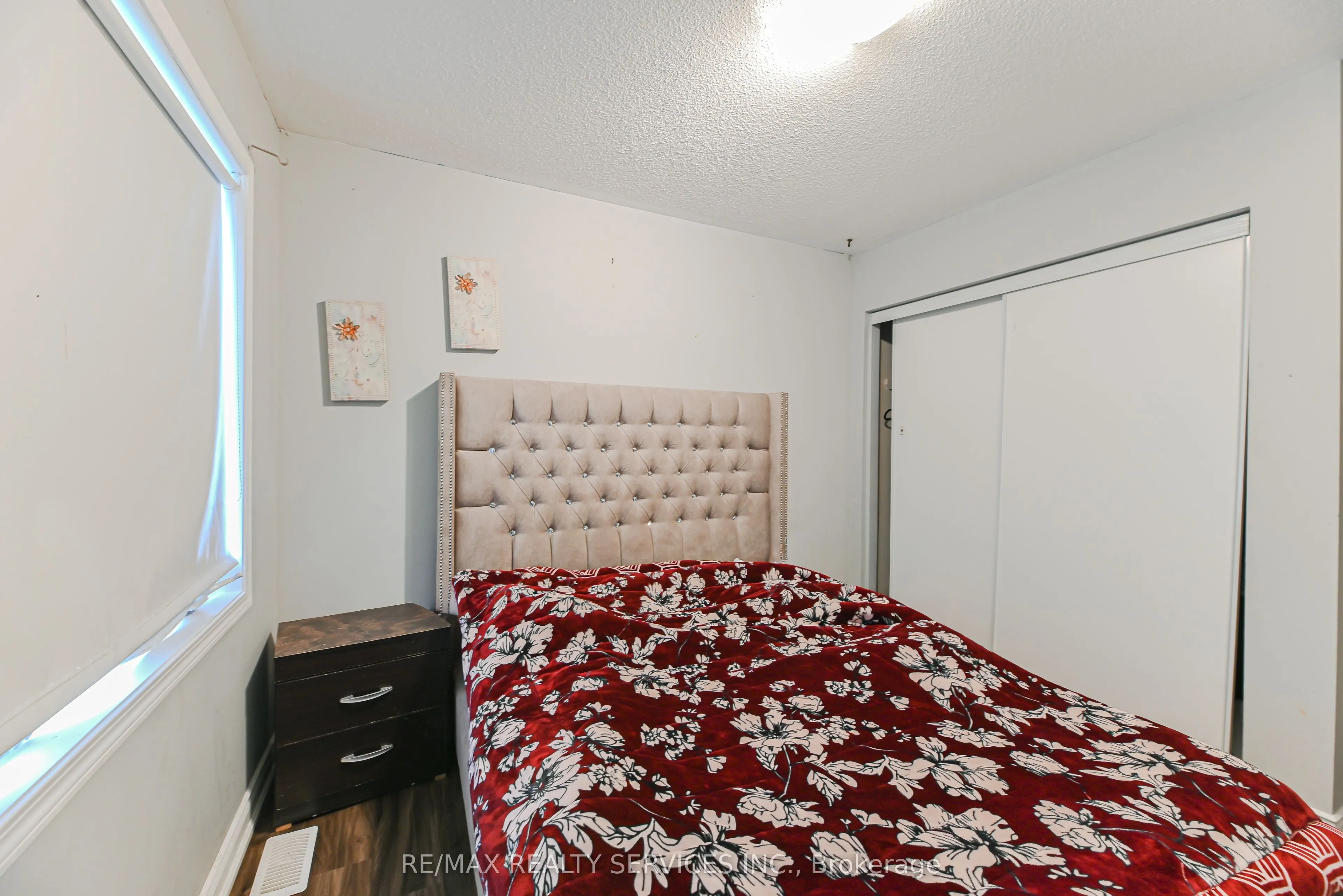 96 Brayshaw Drive