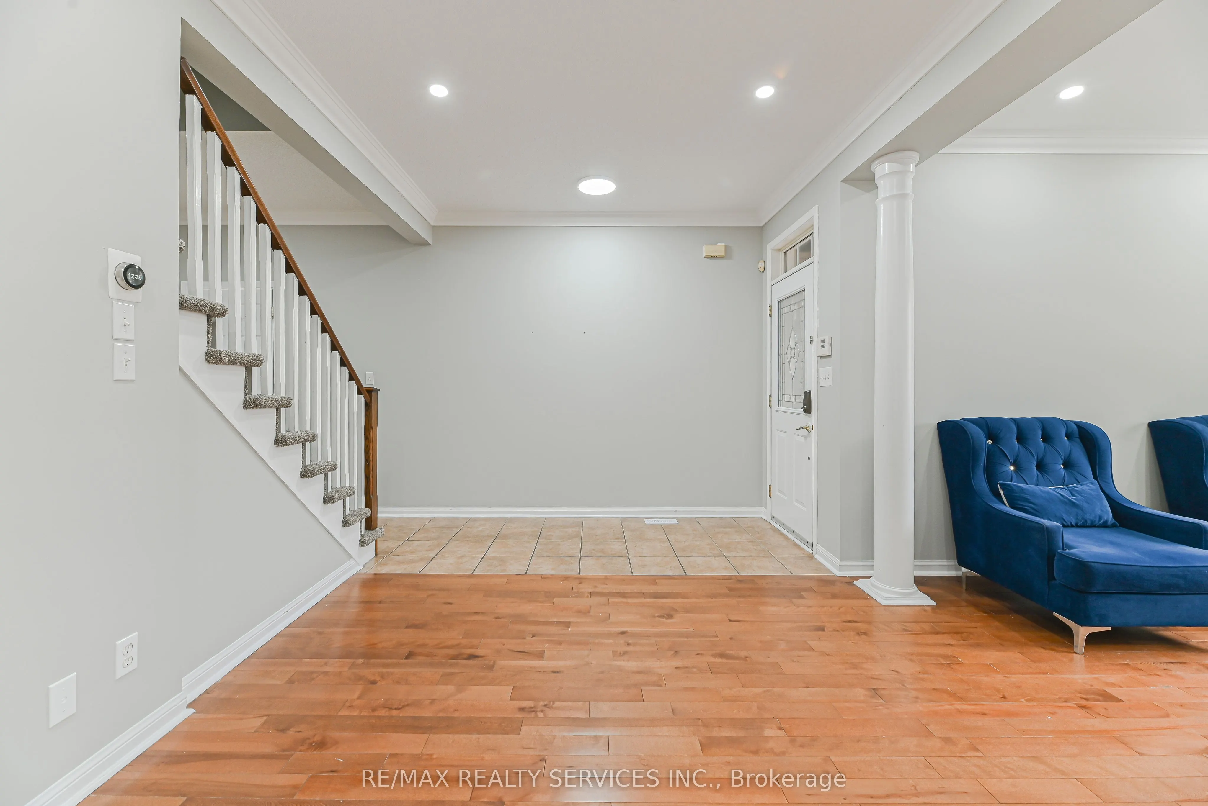 96 Brayshaw Drive