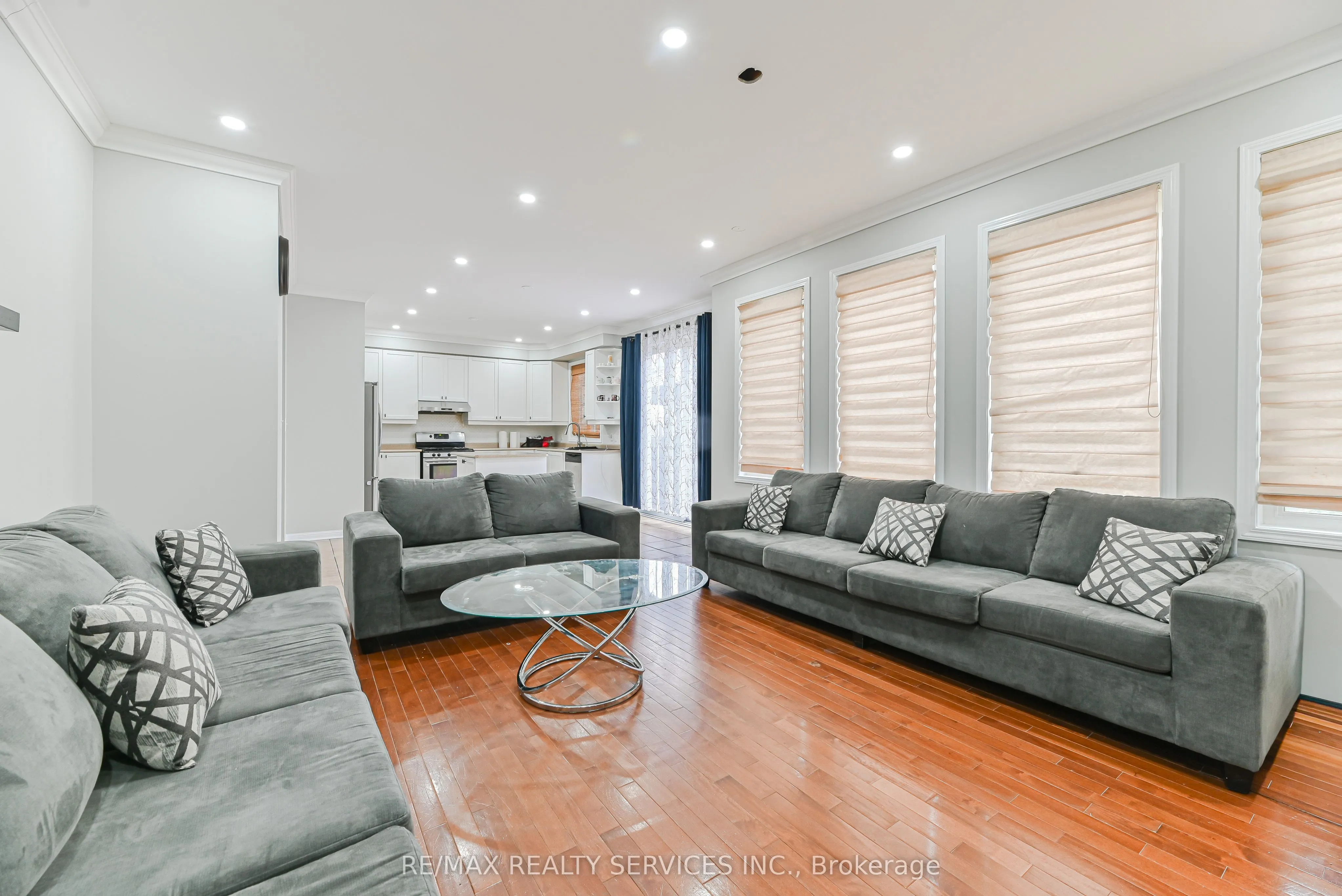 96 Brayshaw Drive
