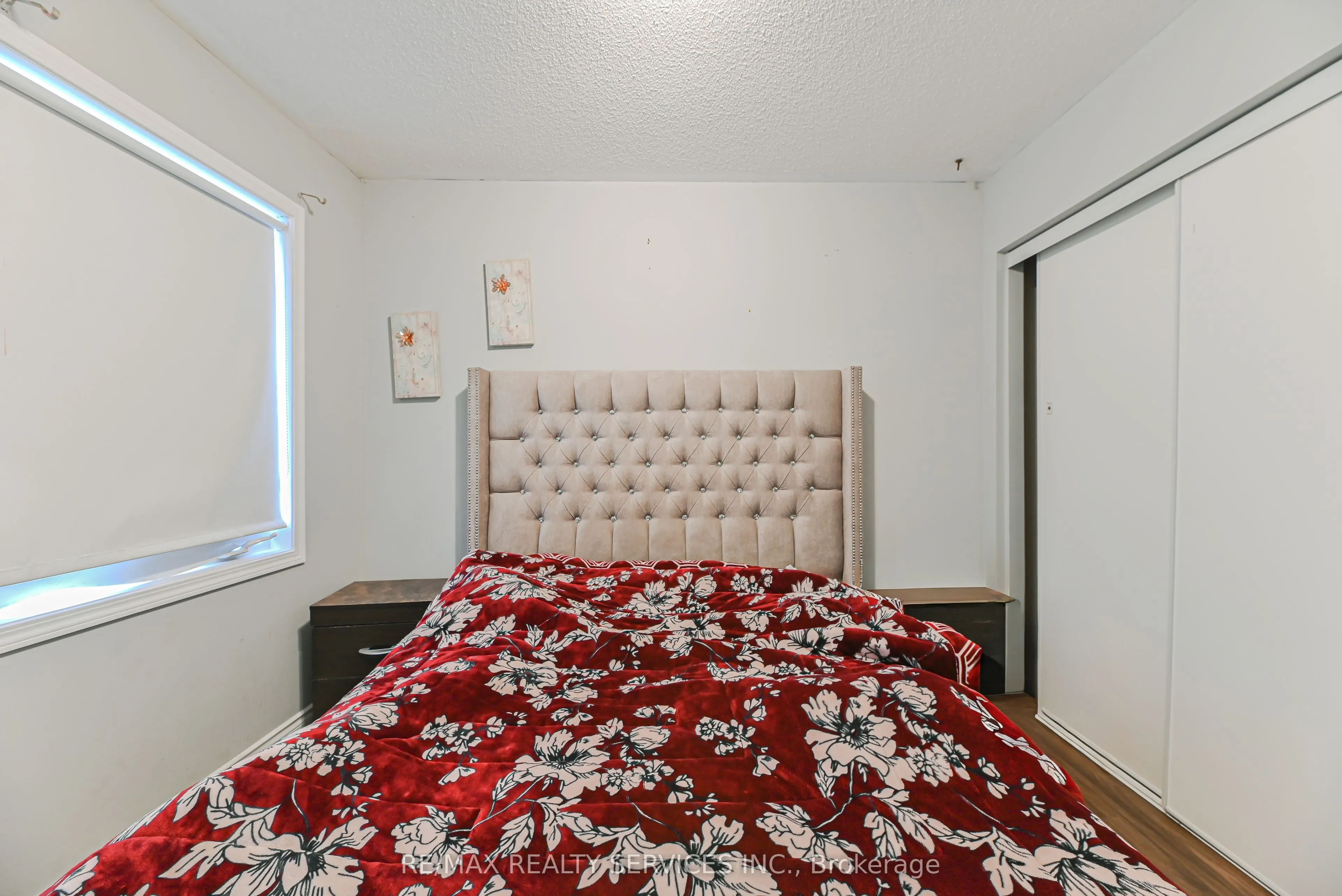 96 Brayshaw Drive