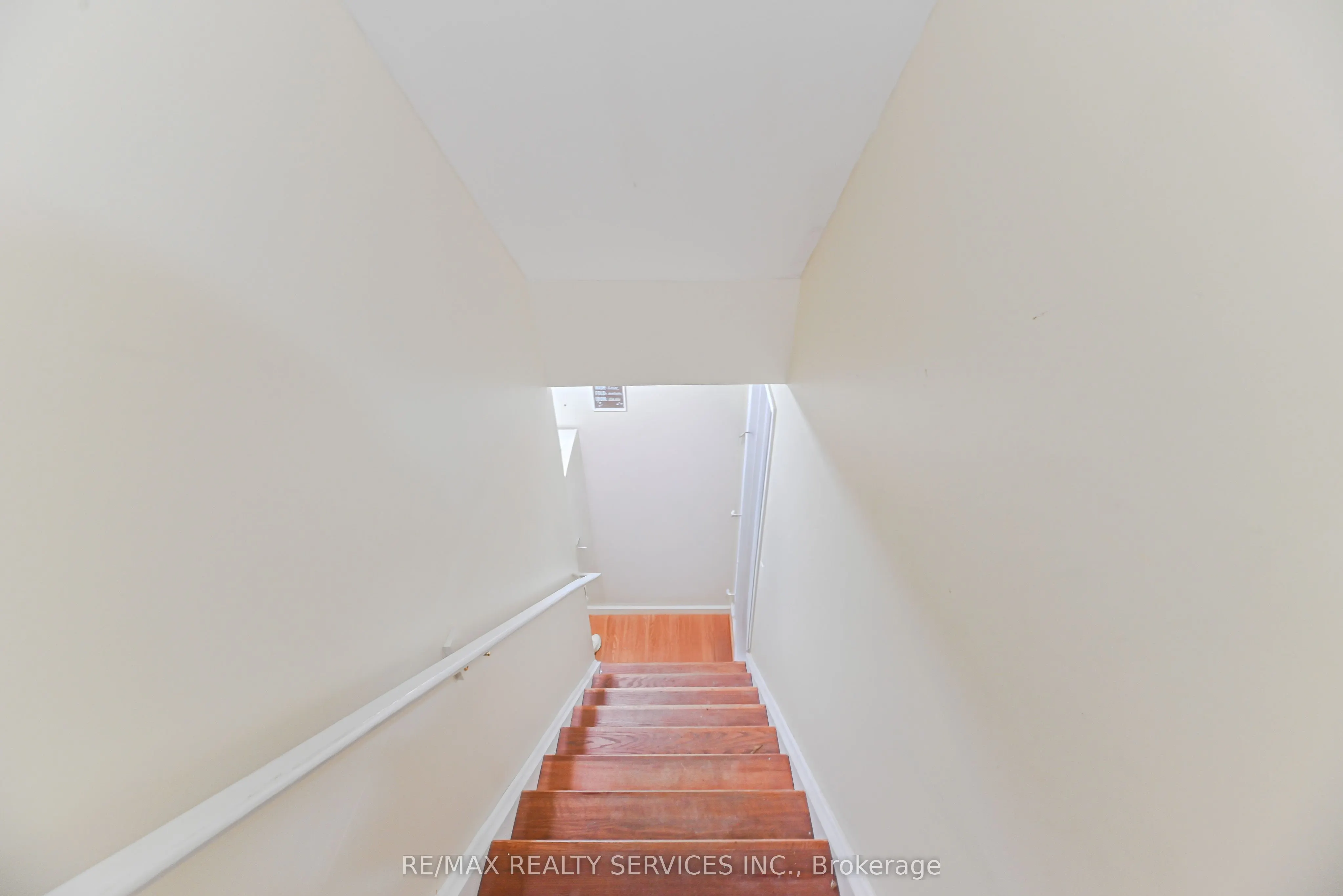96 Brayshaw Drive