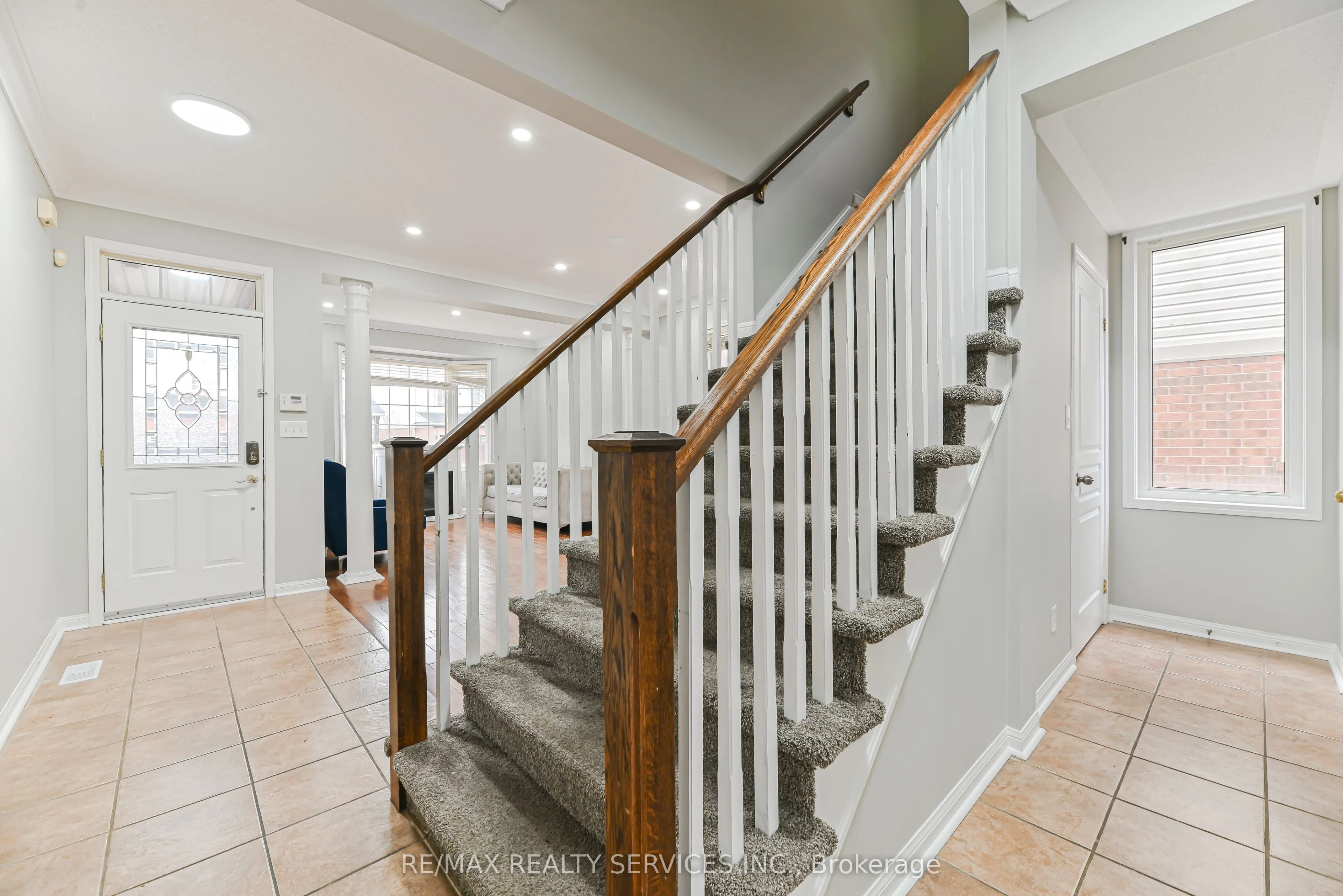 96 Brayshaw Drive