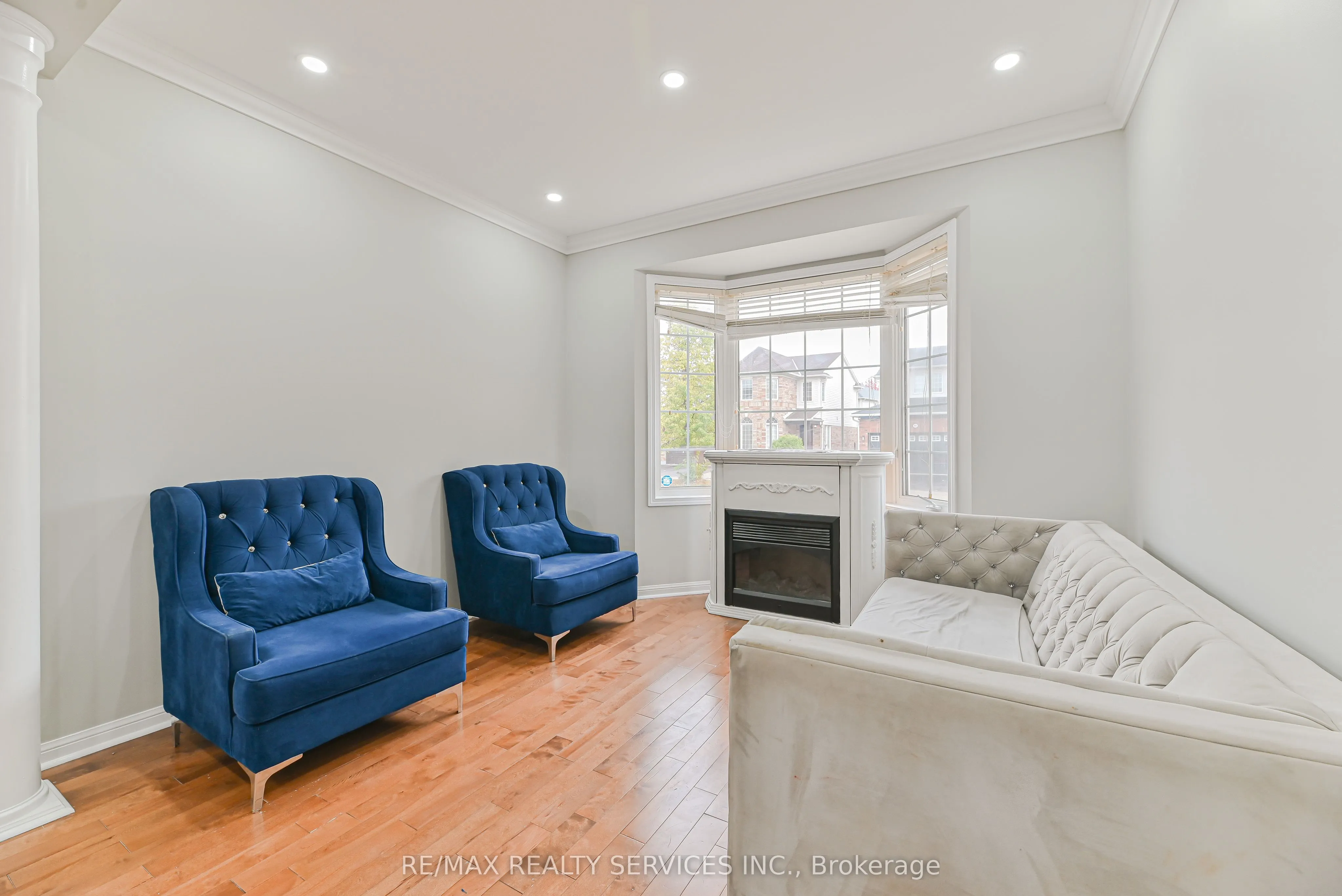 96 Brayshaw Drive
