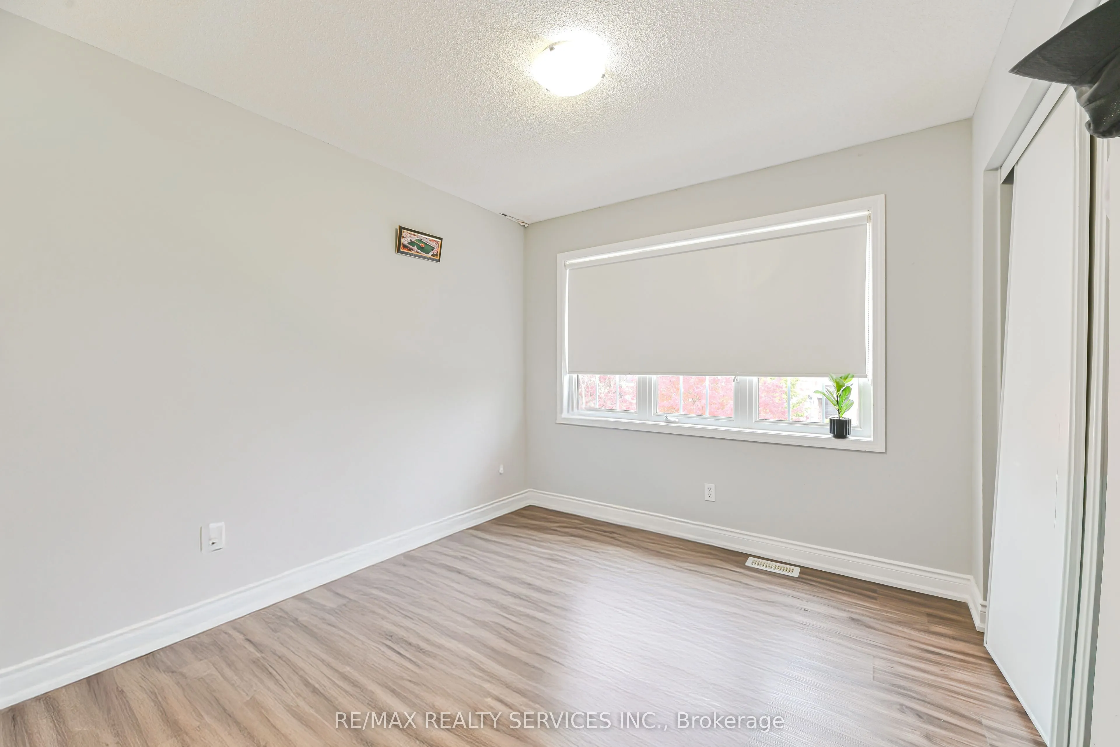 96 Brayshaw Drive