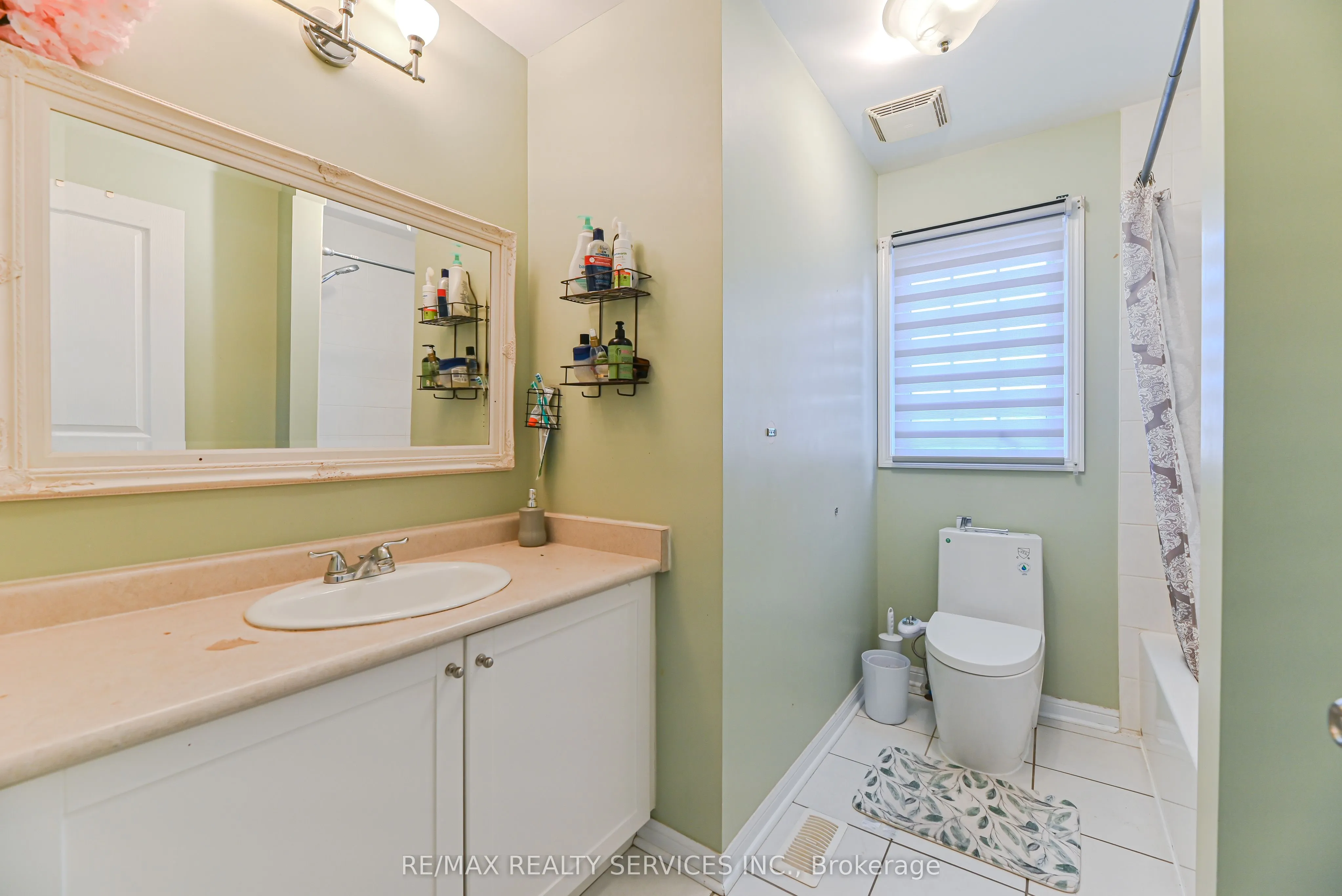 96 Brayshaw Drive