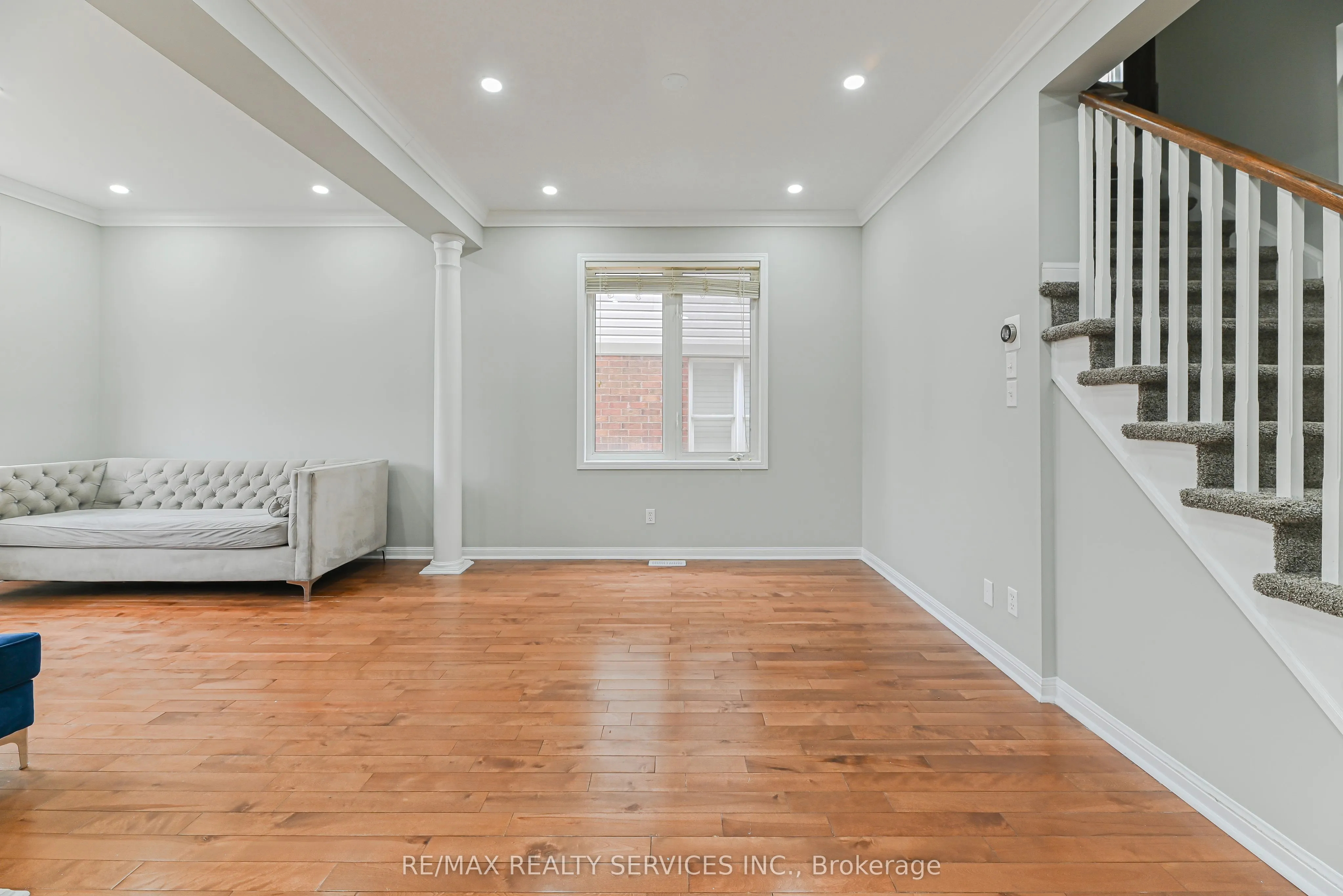 96 Brayshaw Drive