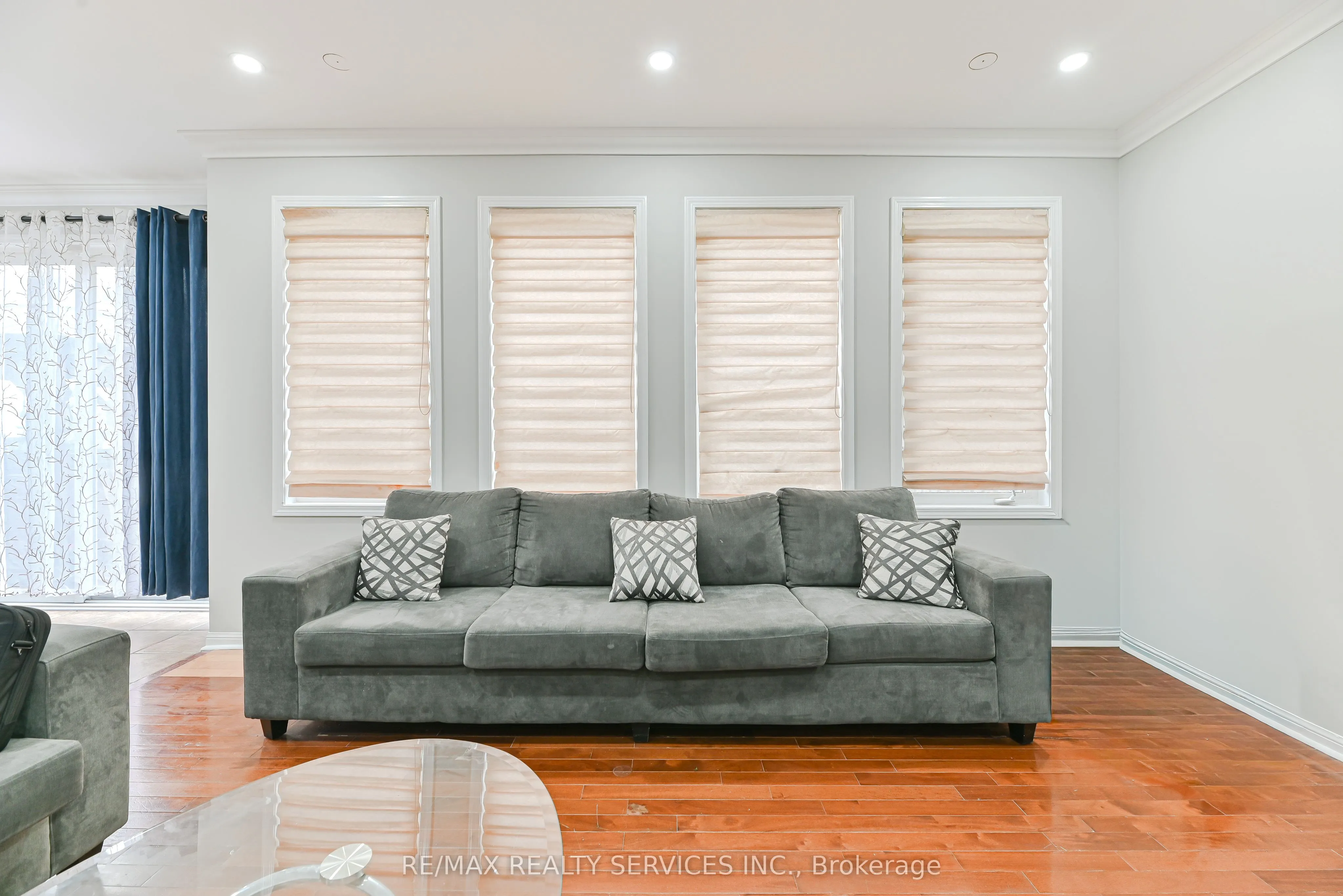 96 Brayshaw Drive