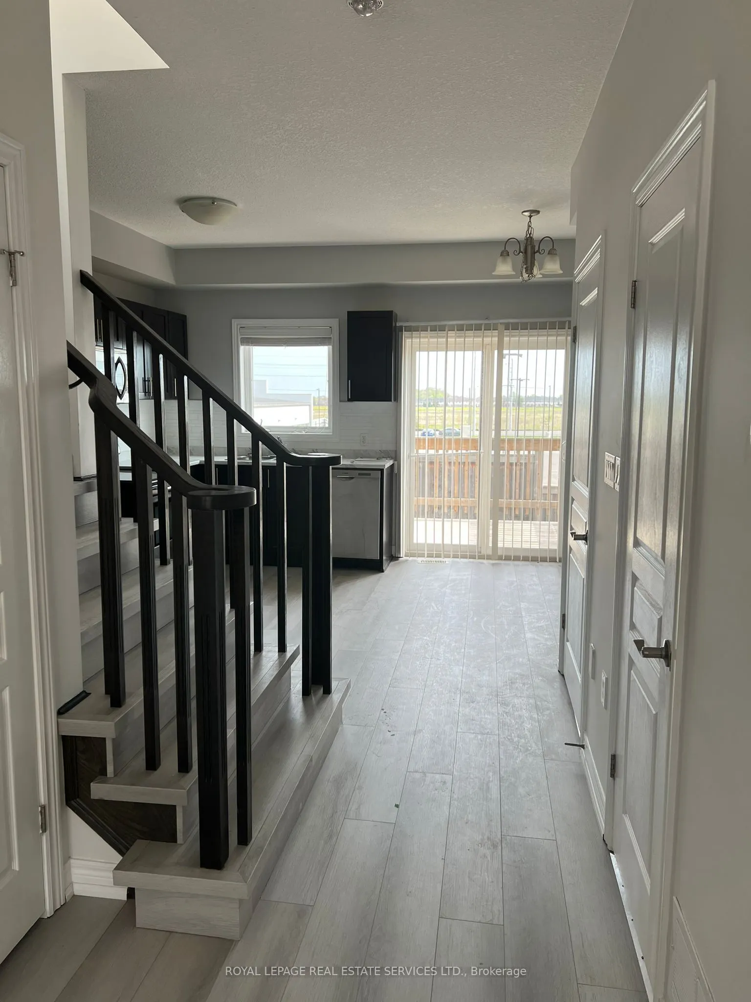 68 Bloom Crescent