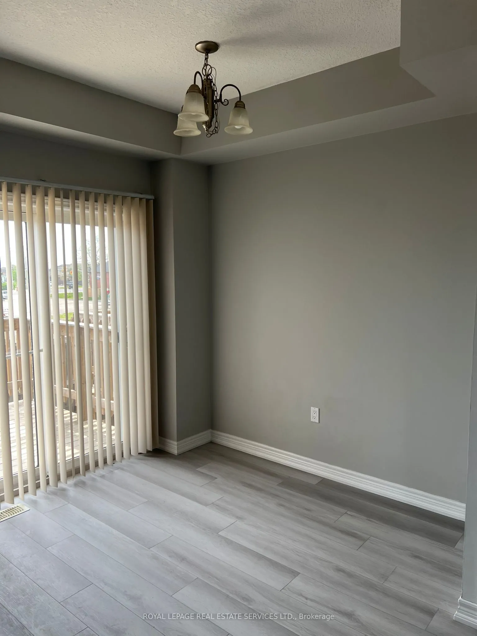 68 Bloom Crescent