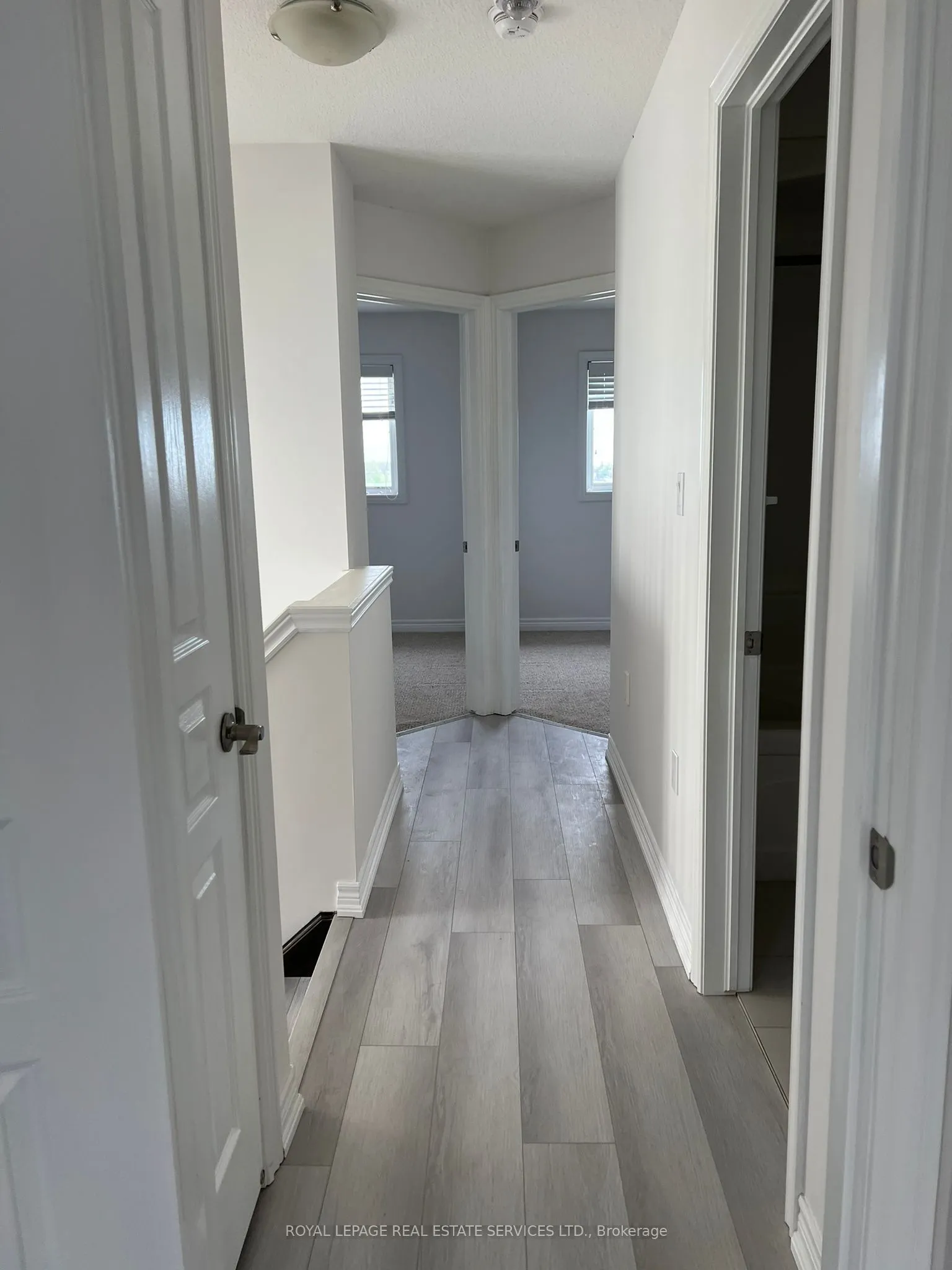 68 Bloom Crescent