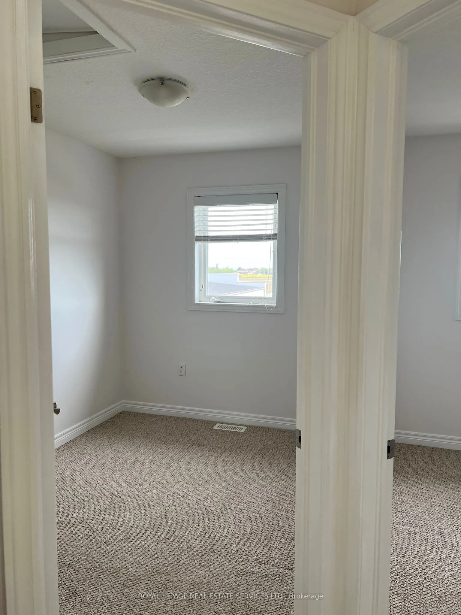 68 Bloom Crescent