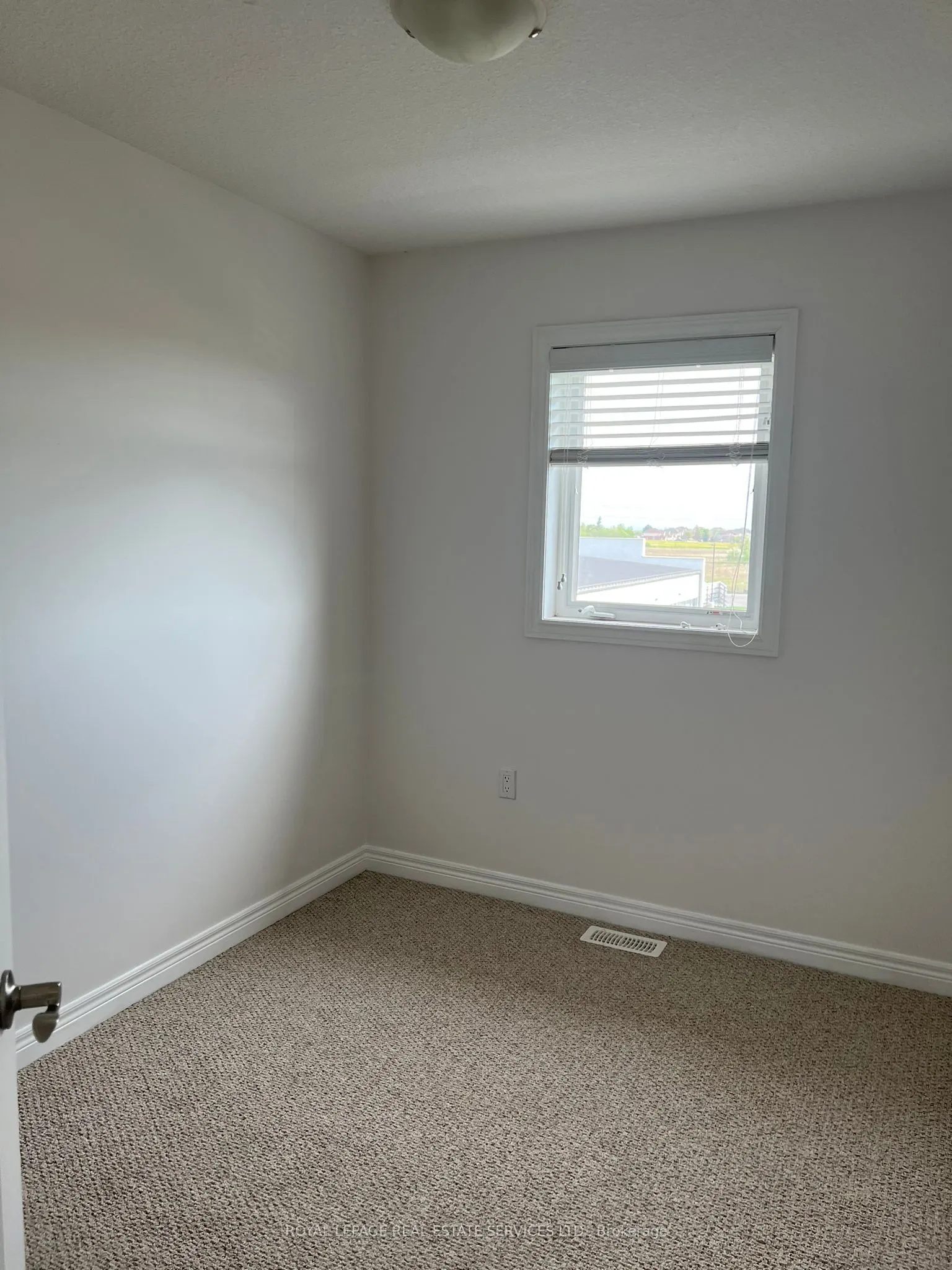 68 Bloom Crescent