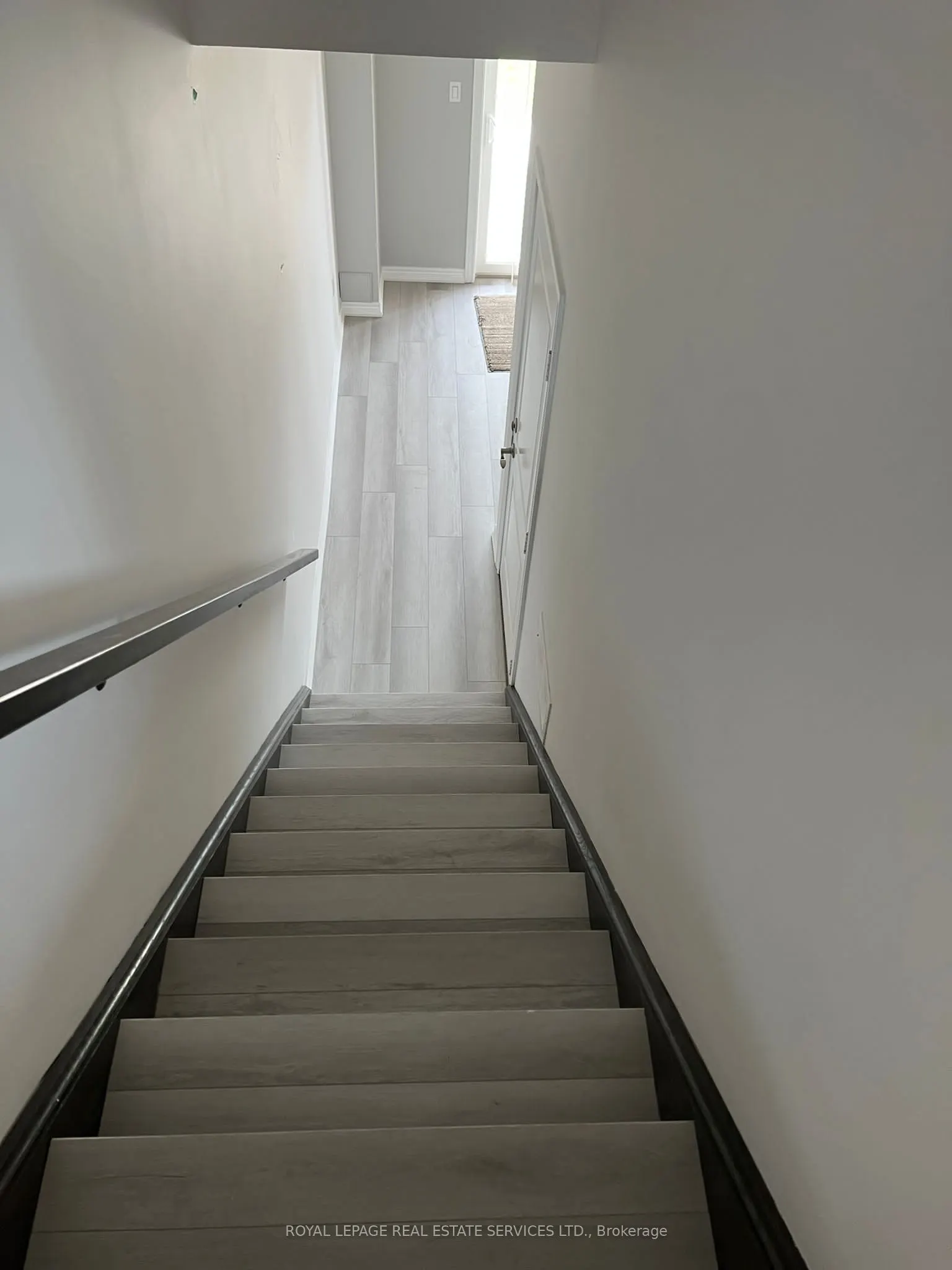 68 Bloom Crescent