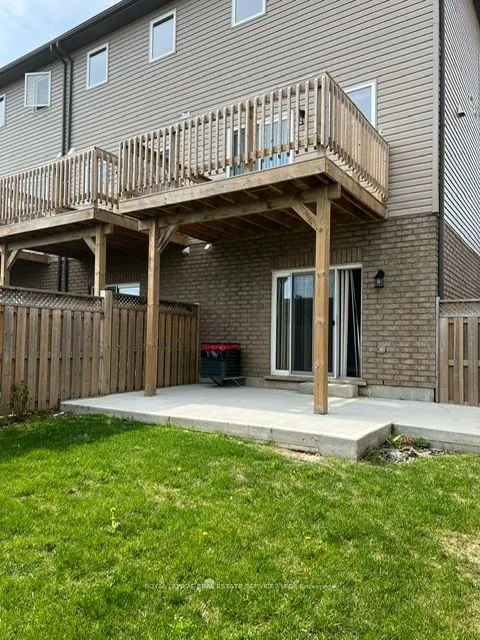 68 Bloom Crescent