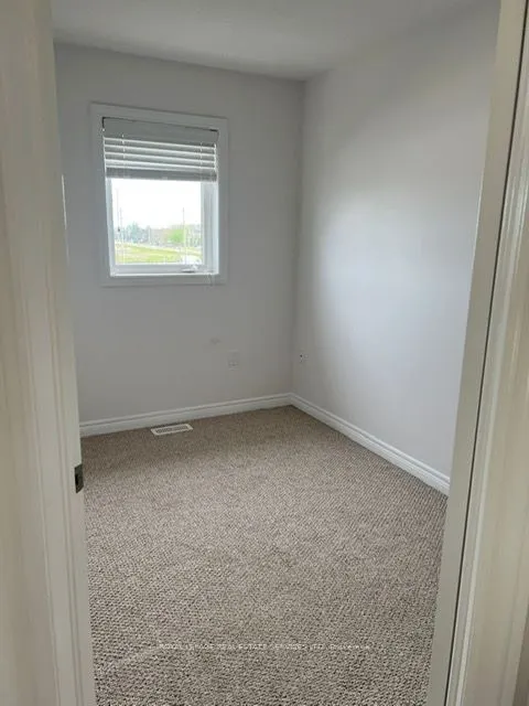68 Bloom Crescent