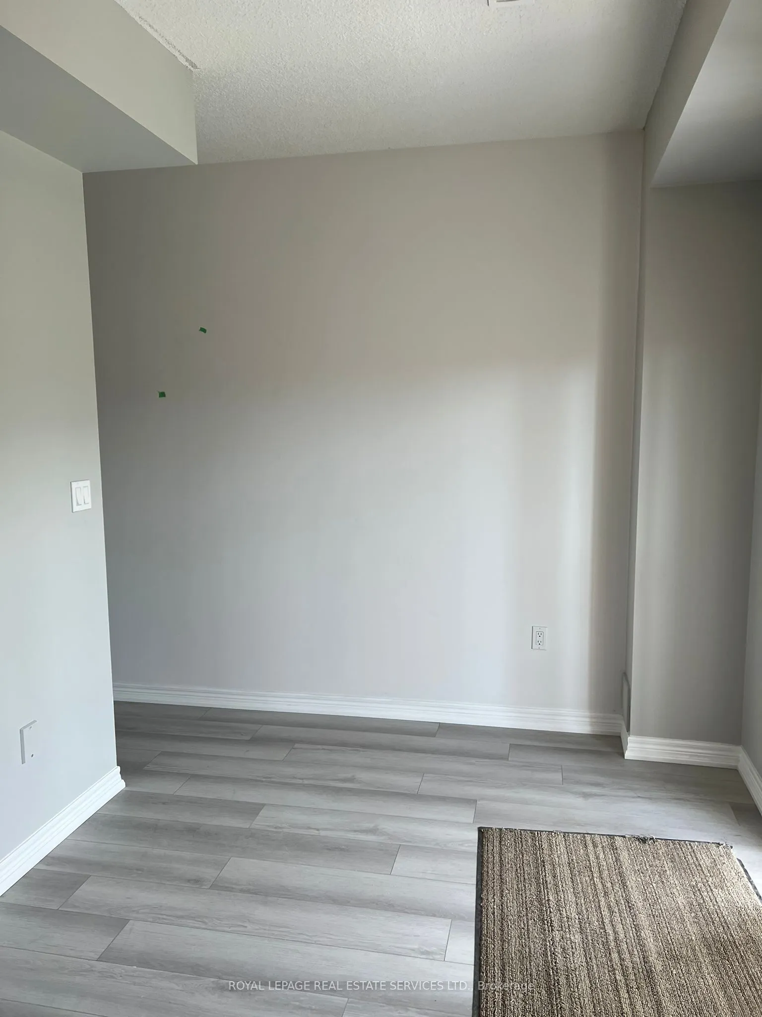68 Bloom Crescent
