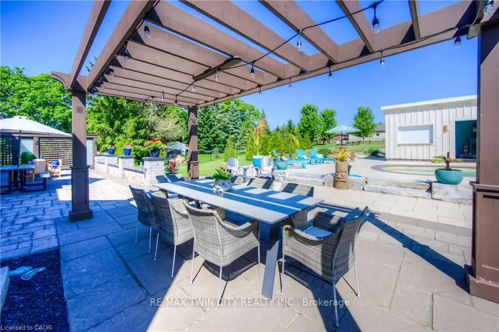 226 Shade Street