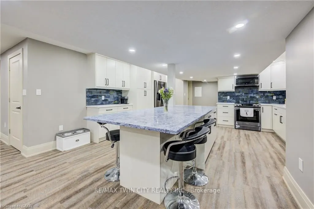 226 Shade Street