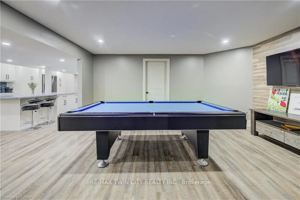 226 Shade Street