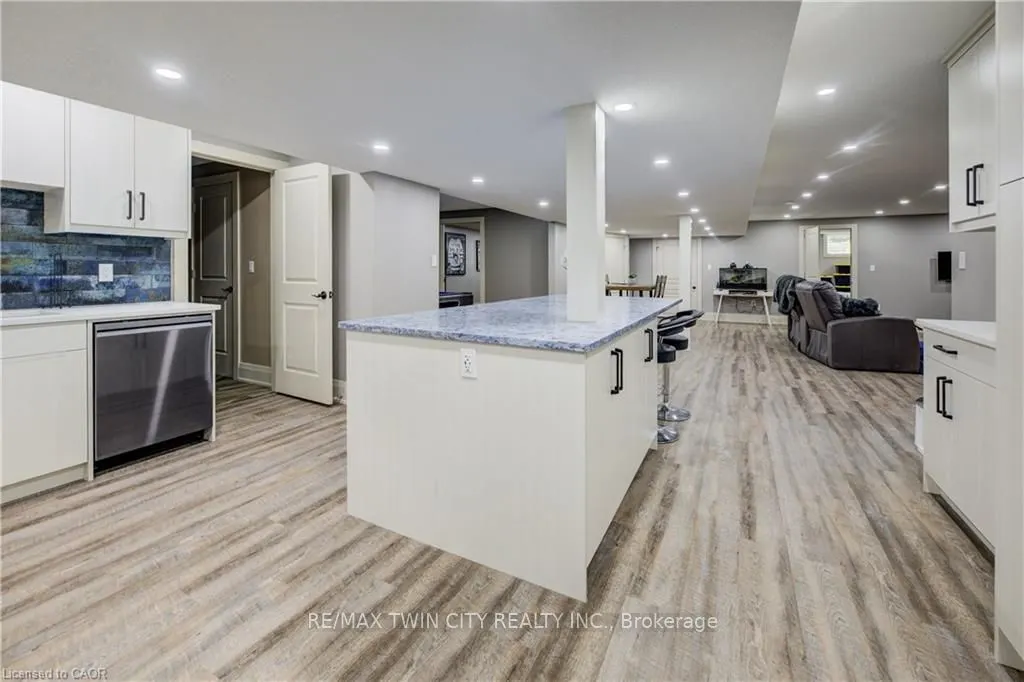 226 Shade Street