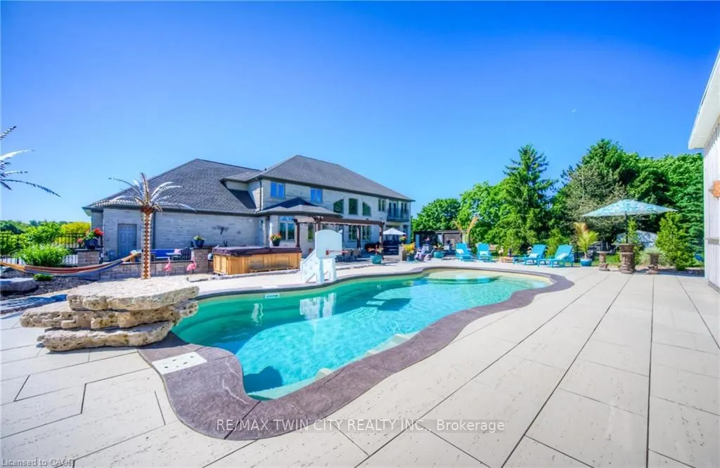 226 Shade Street