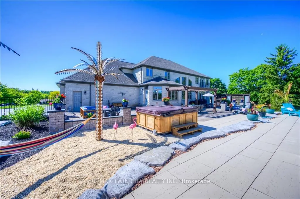 226 Shade Street
