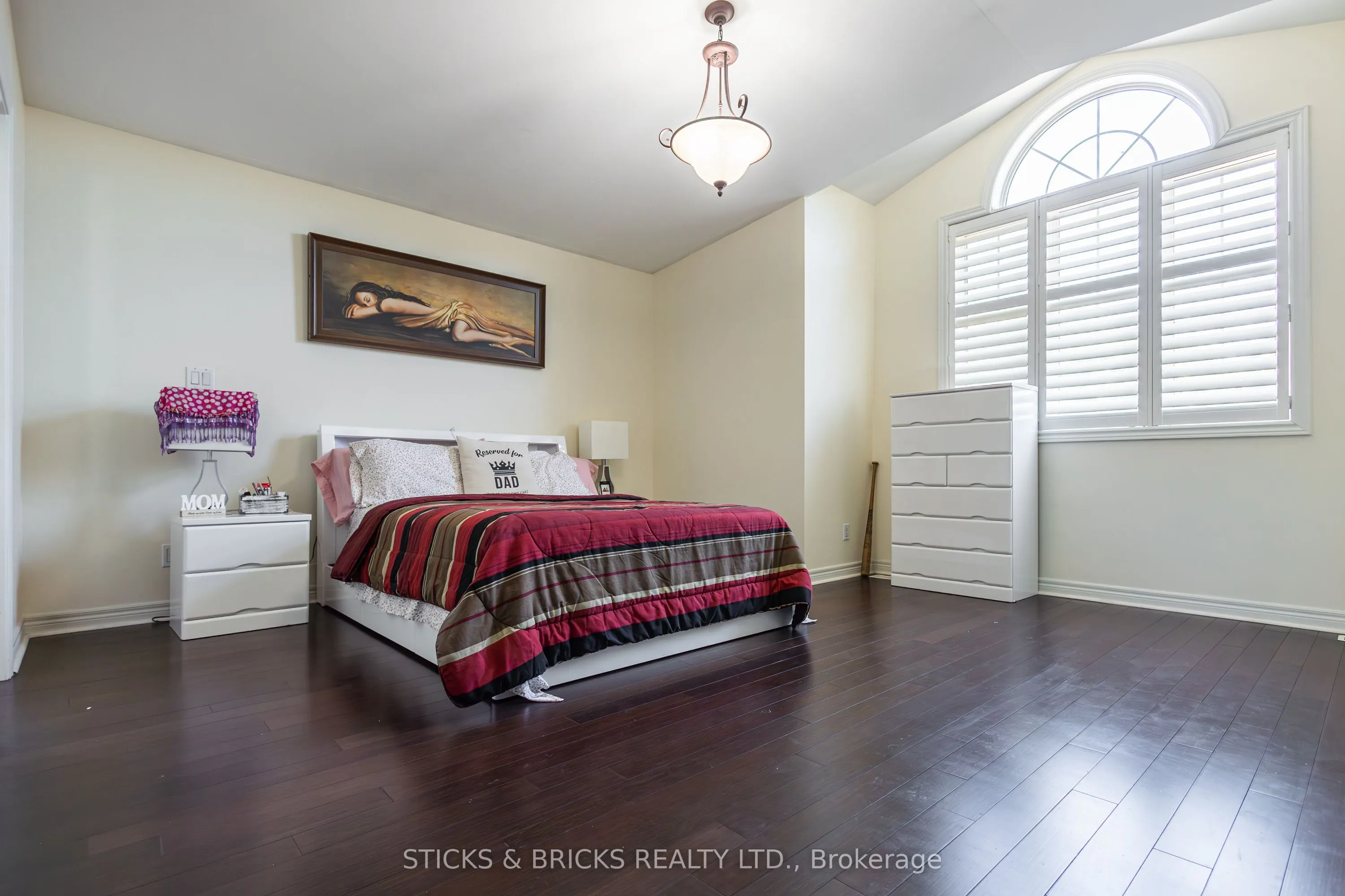 8207 Beaver Glen Drive