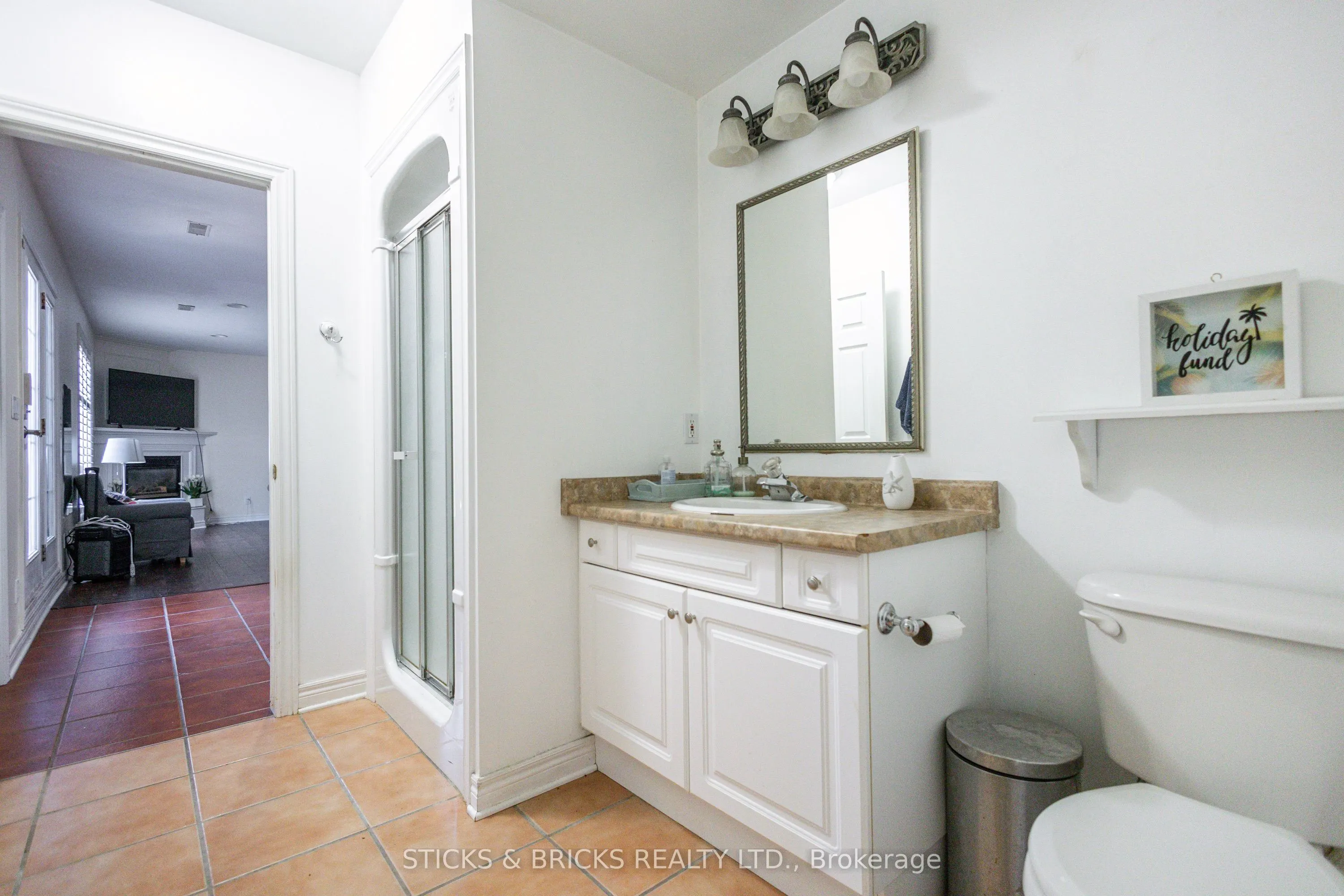 8207 Beaver Glen Drive