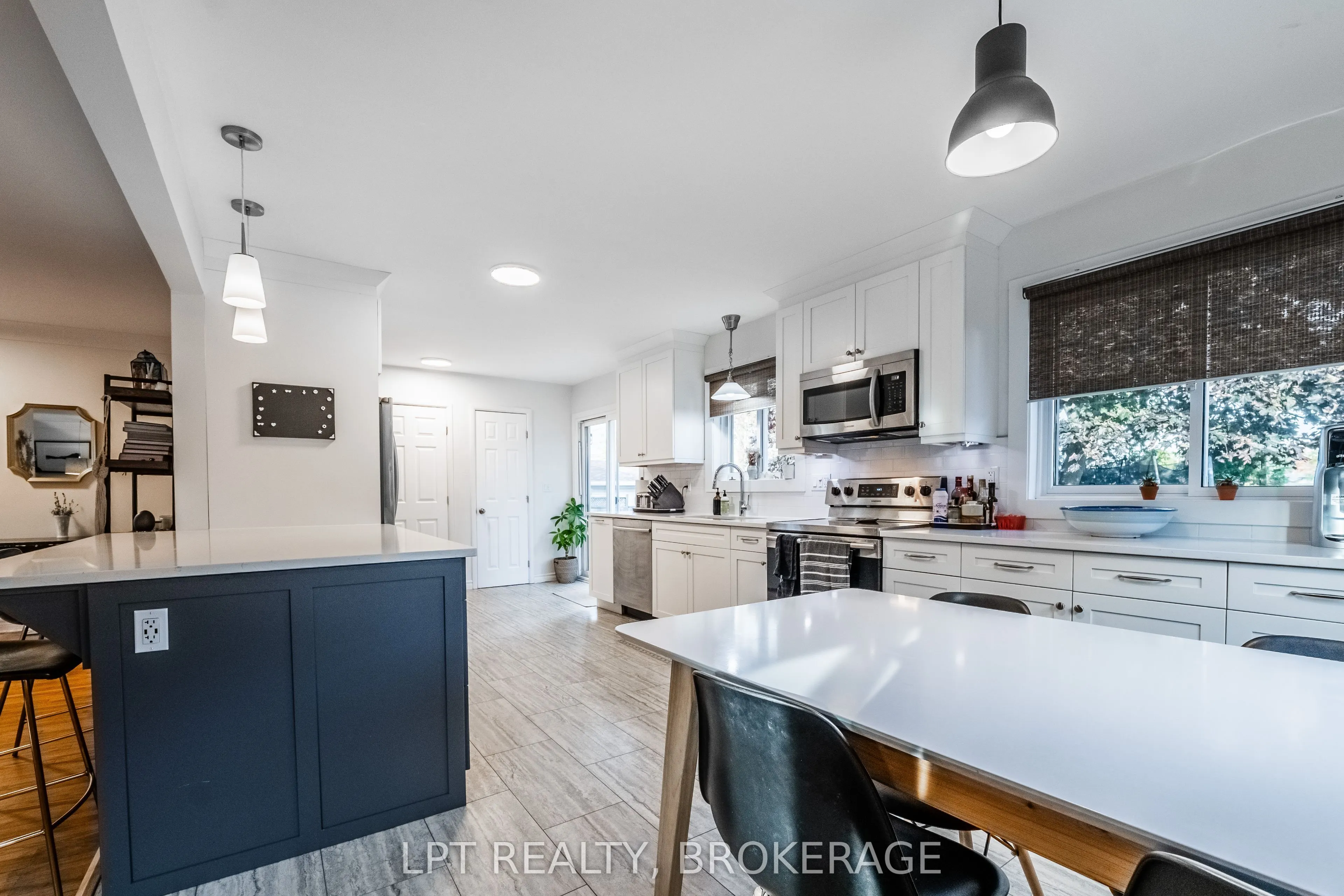 315 Norman Rogers Drive