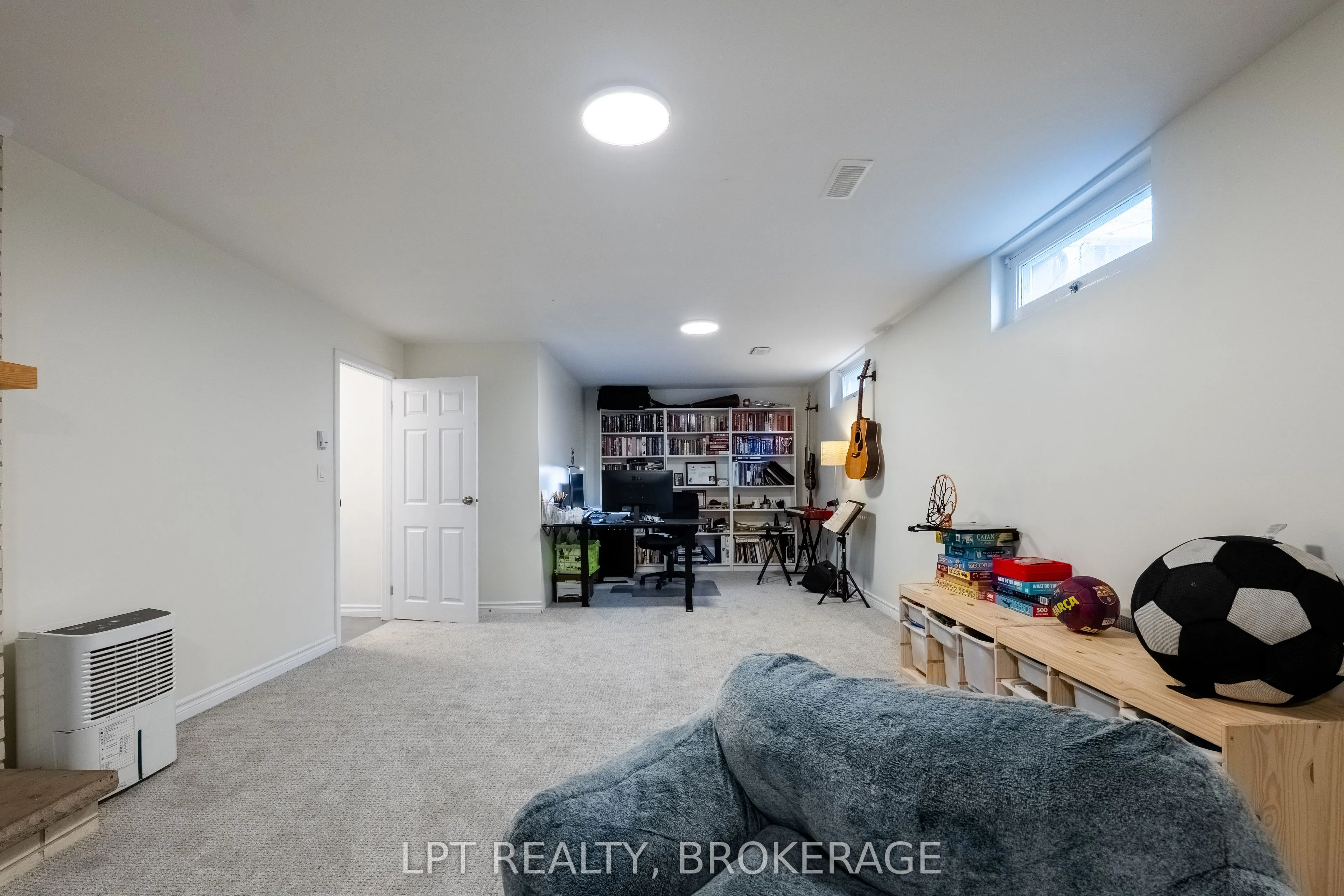 315 Norman Rogers Drive
