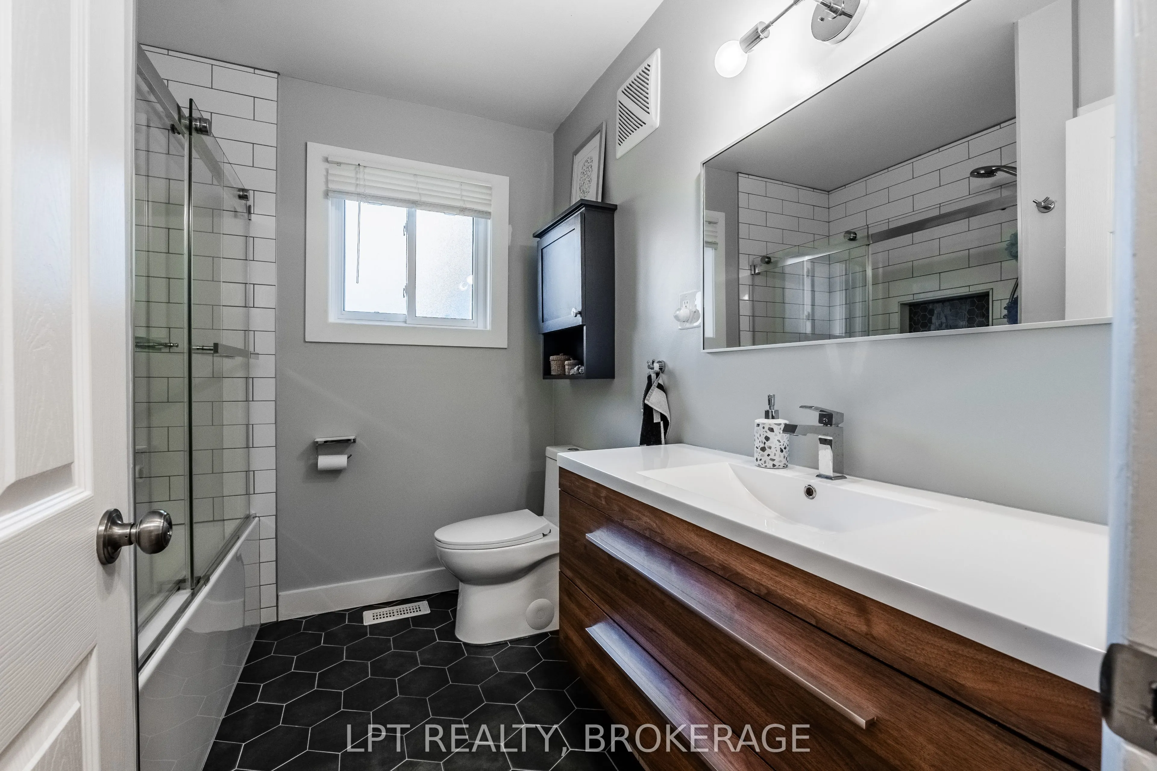 315 Norman Rogers Drive