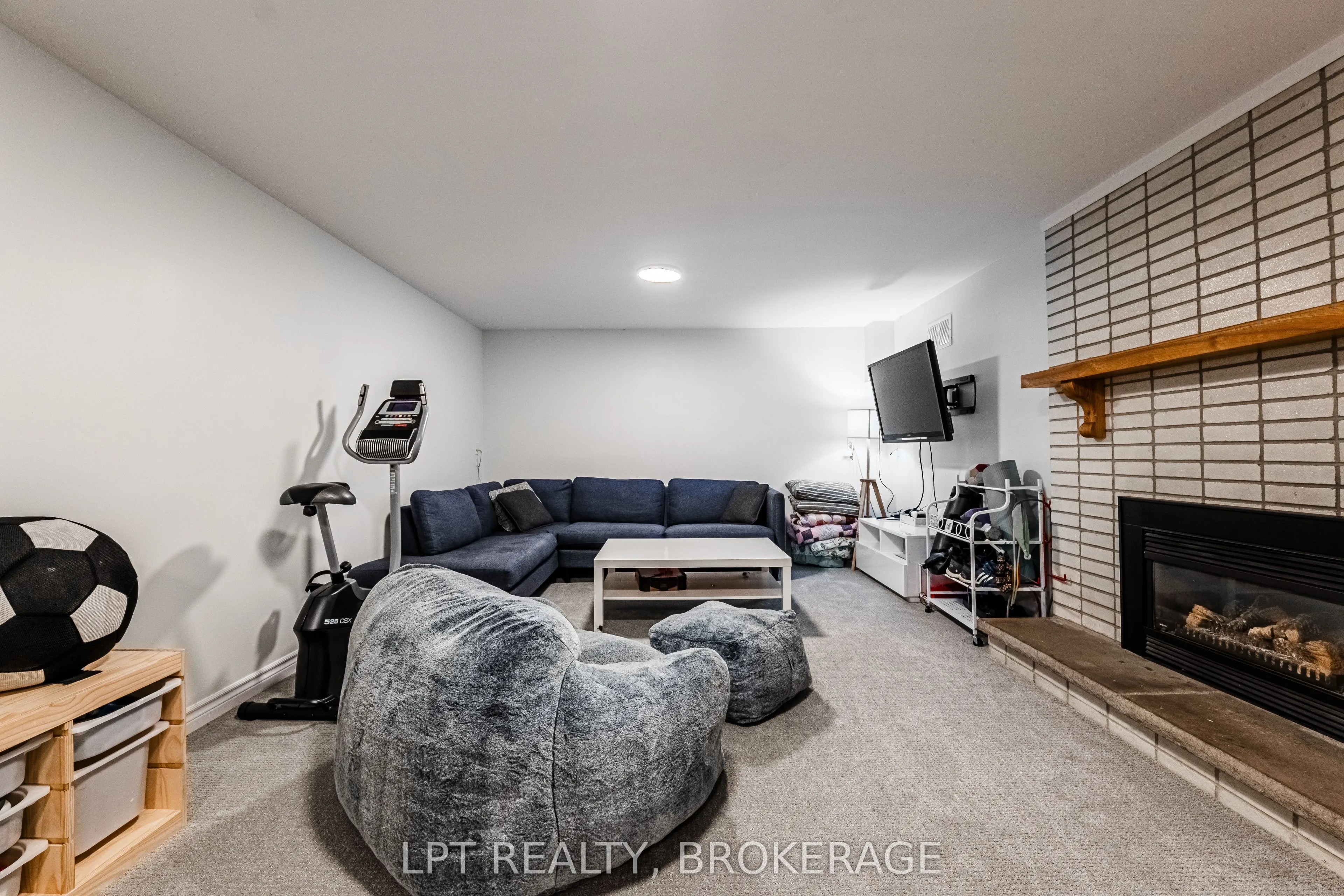 315 Norman Rogers Drive
