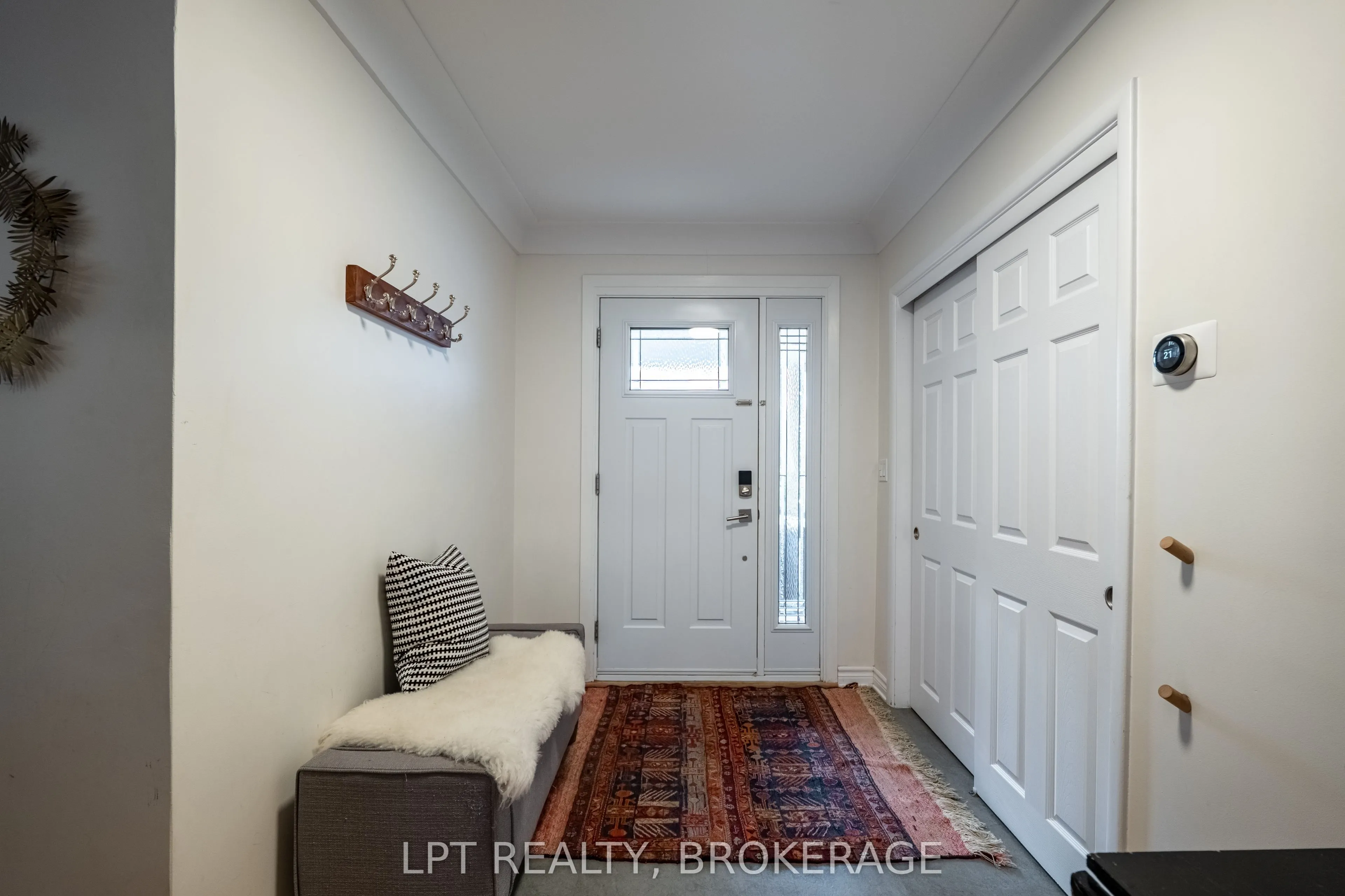 315 Norman Rogers Drive
