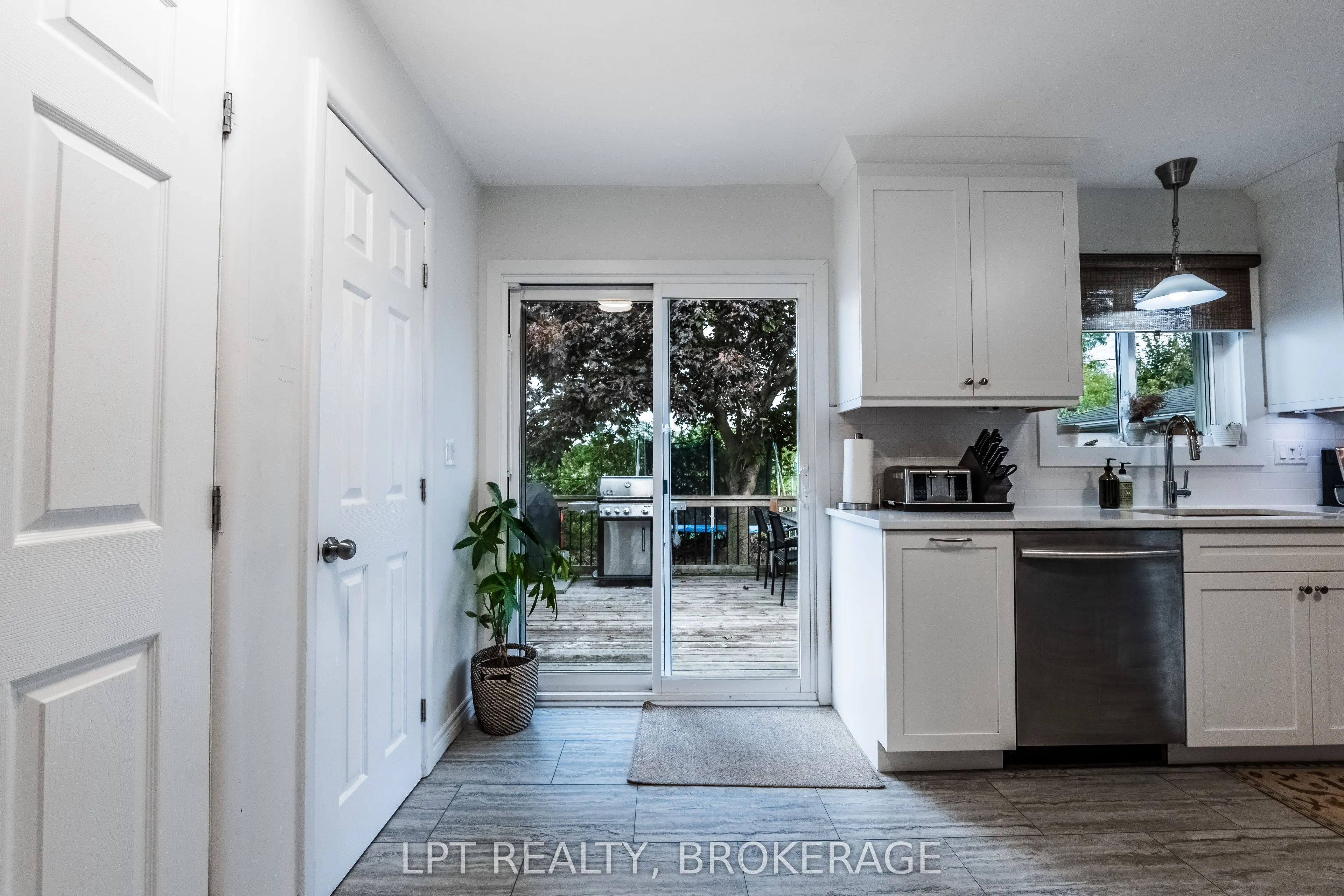 315 Norman Rogers Drive