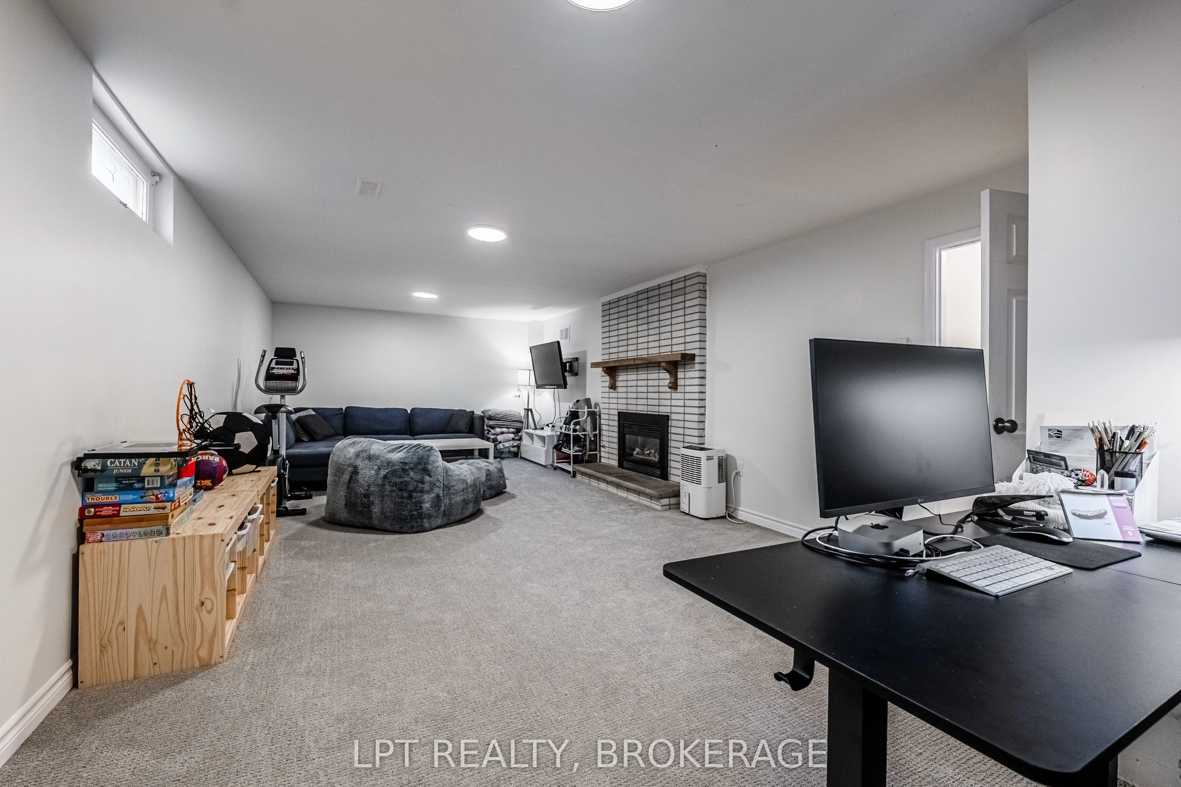 315 Norman Rogers Drive