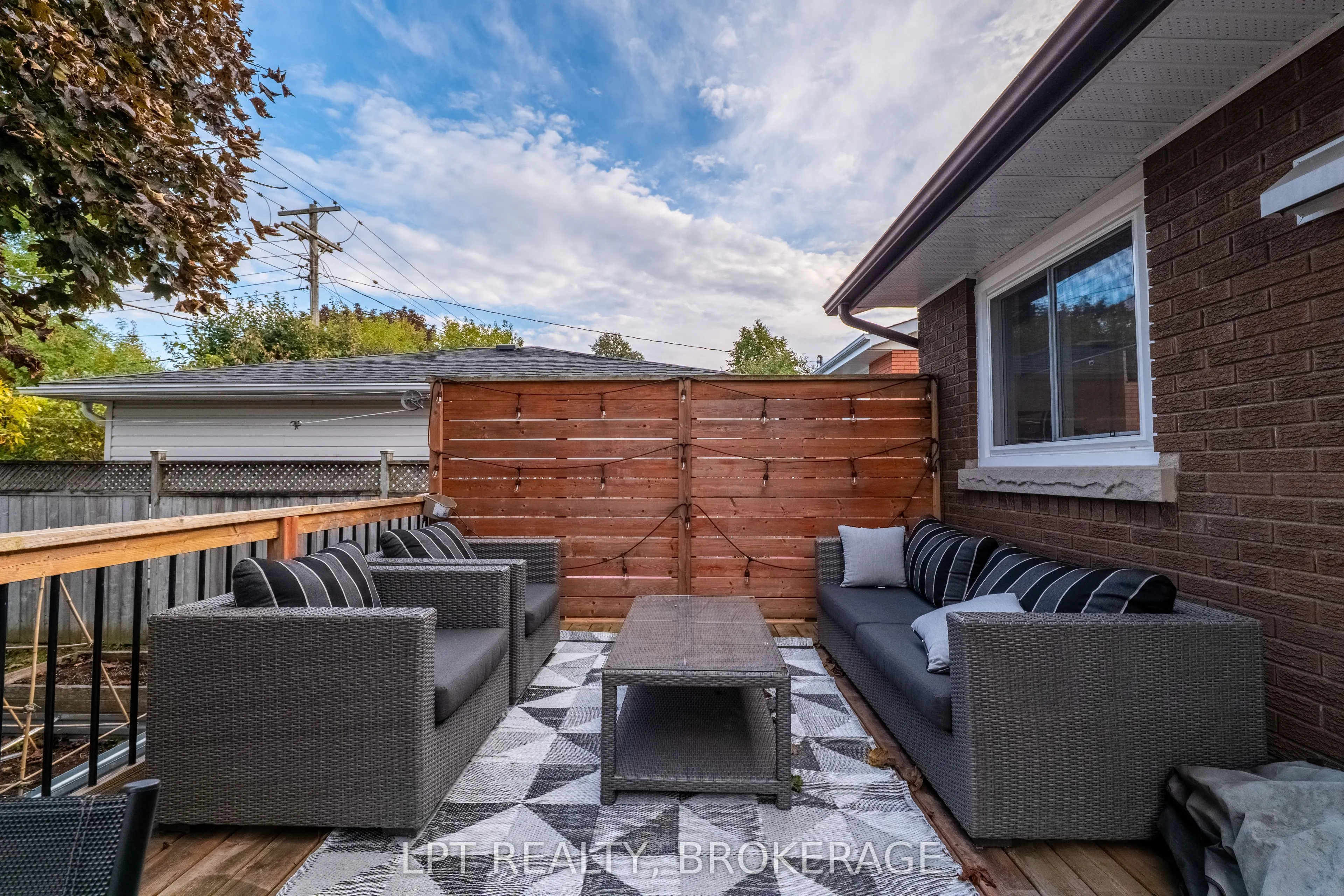 315 Norman Rogers Drive