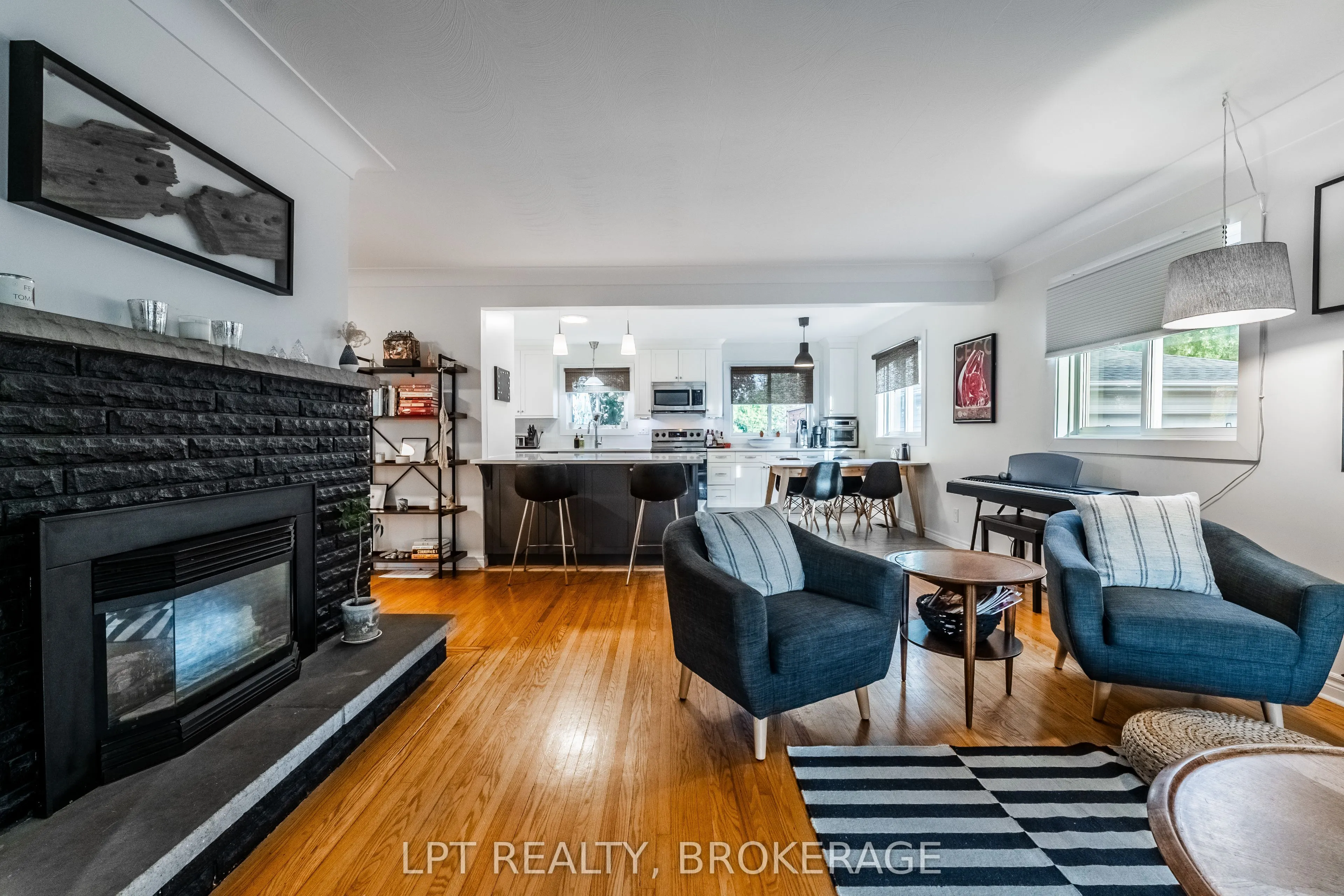 315 Norman Rogers Drive
