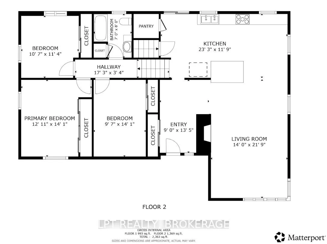 315 Norman Rogers Drive