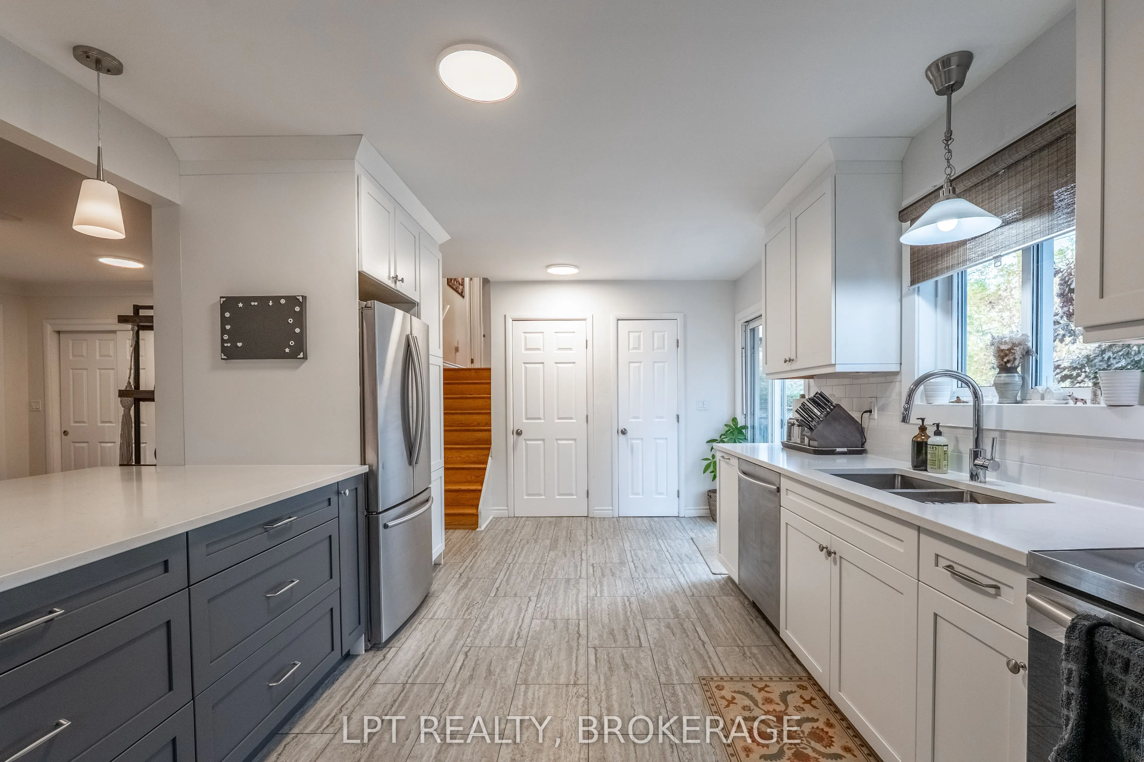 315 Norman Rogers Drive