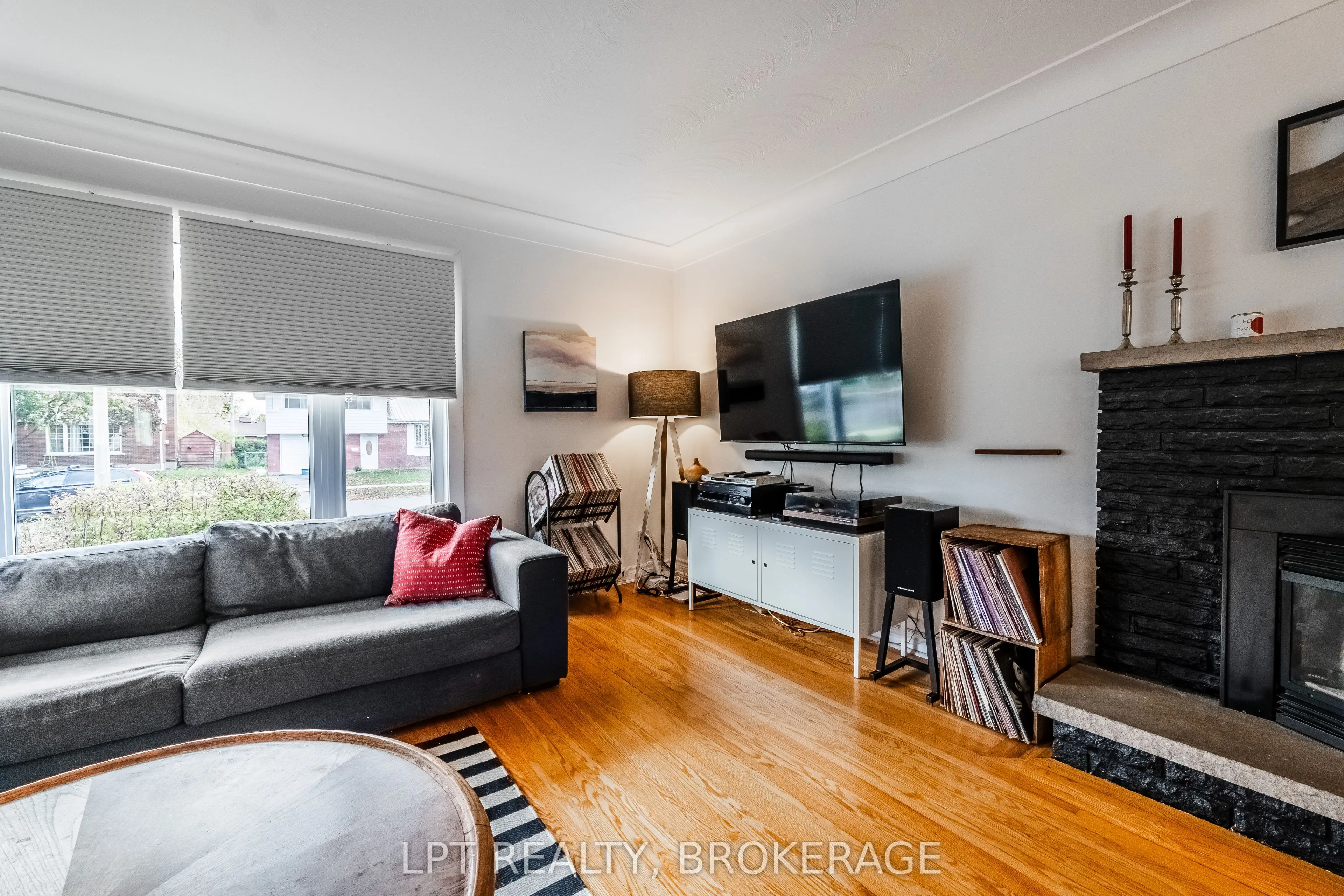 315 Norman Rogers Drive