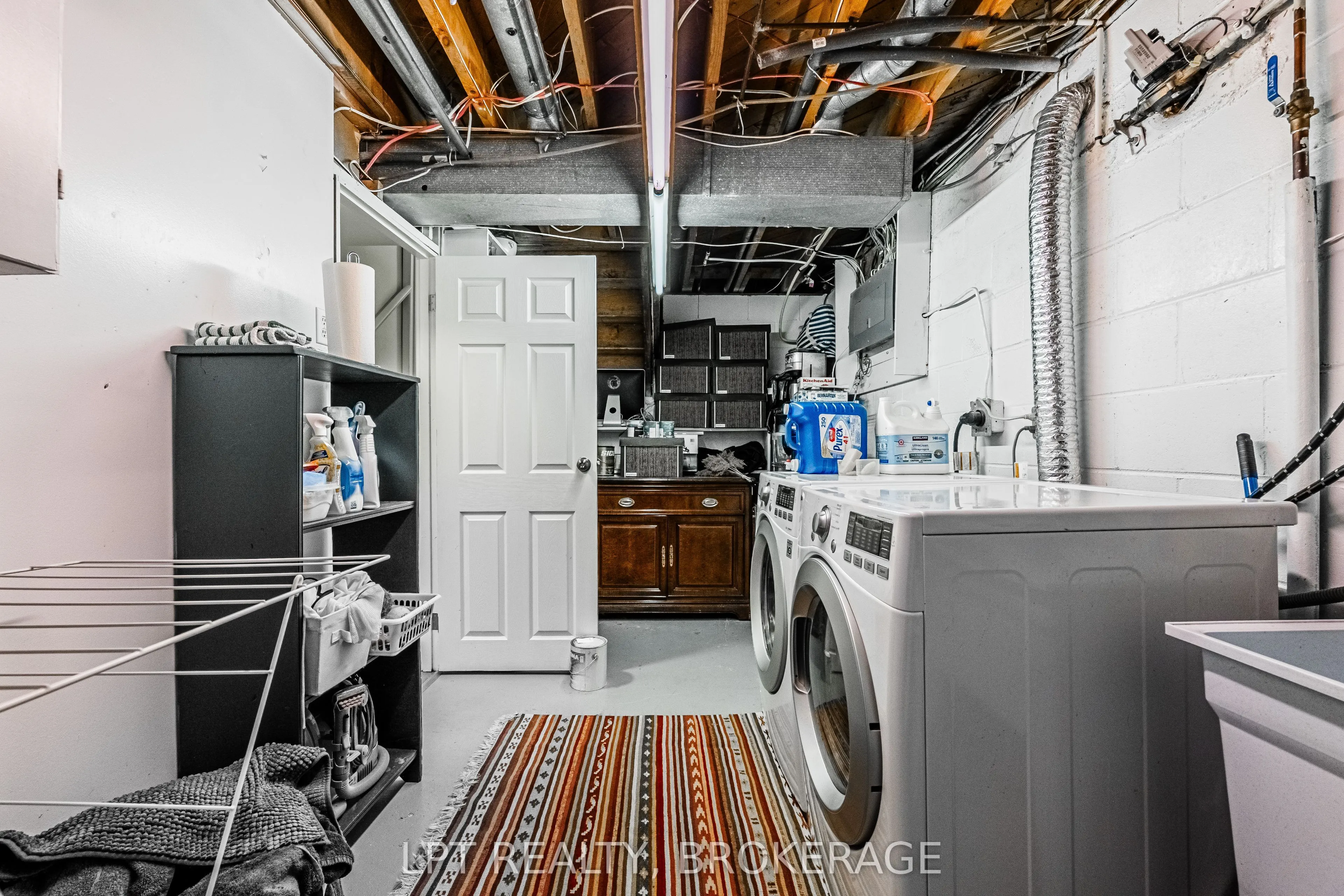 315 Norman Rogers Drive